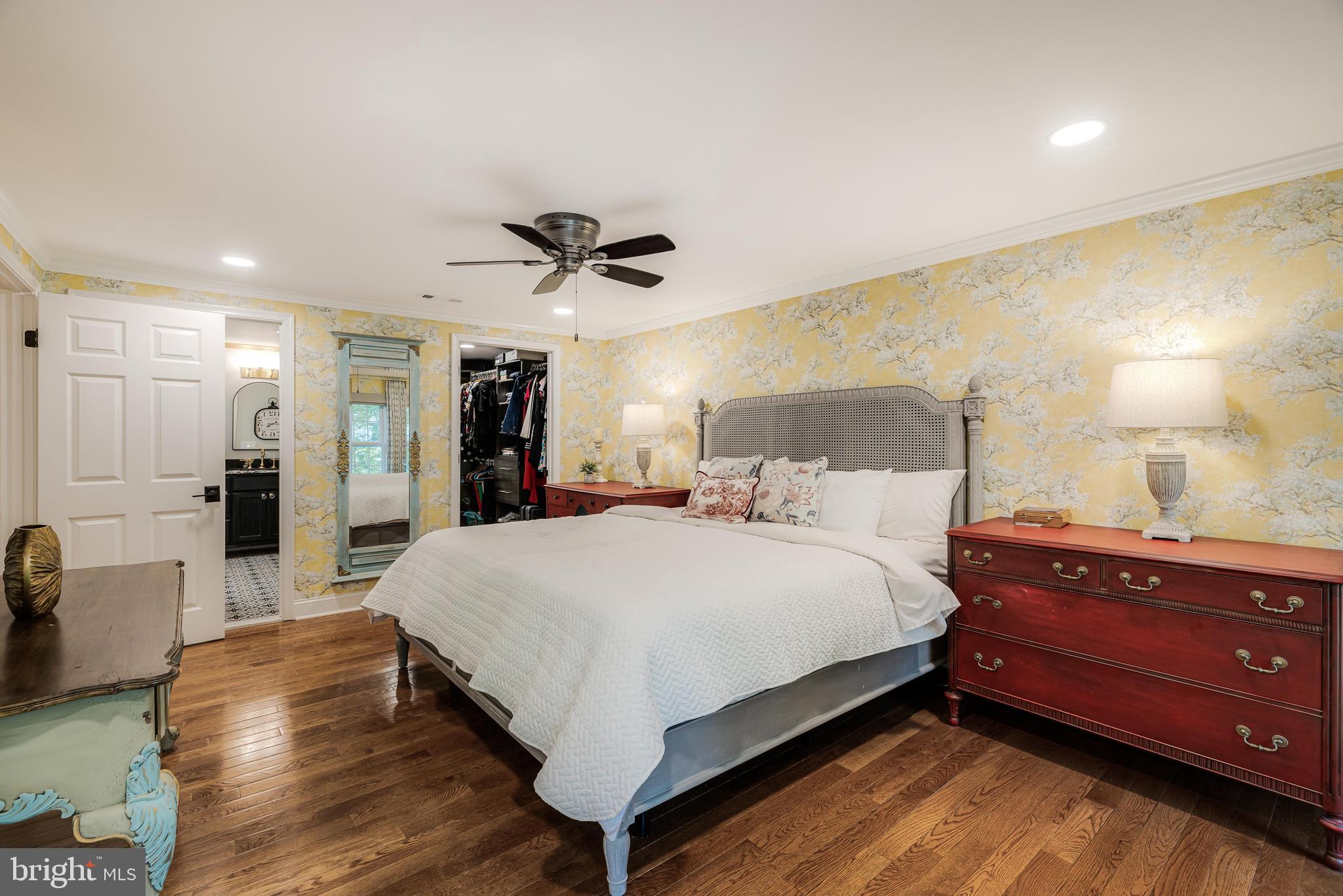 5822 Oak Leather Dr