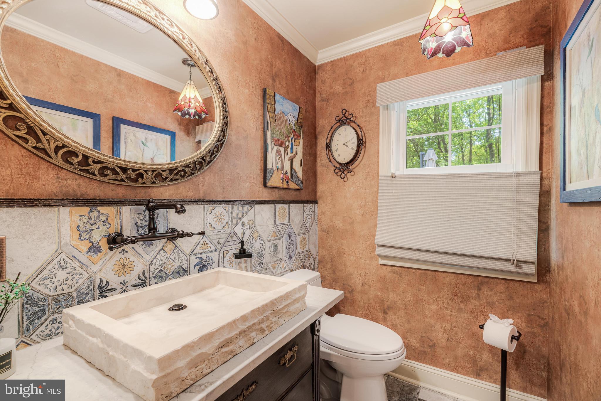 5822 Oak Leather Dr