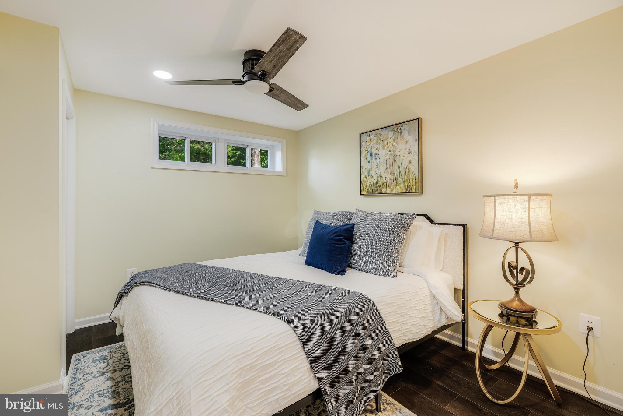 5822 Oak Leather Dr