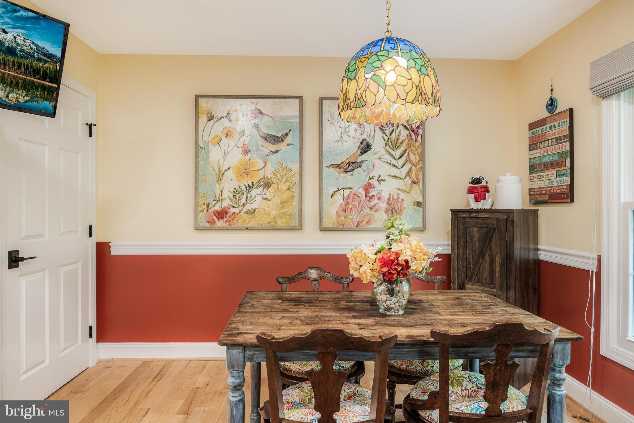 5822 Oak Leather Dr