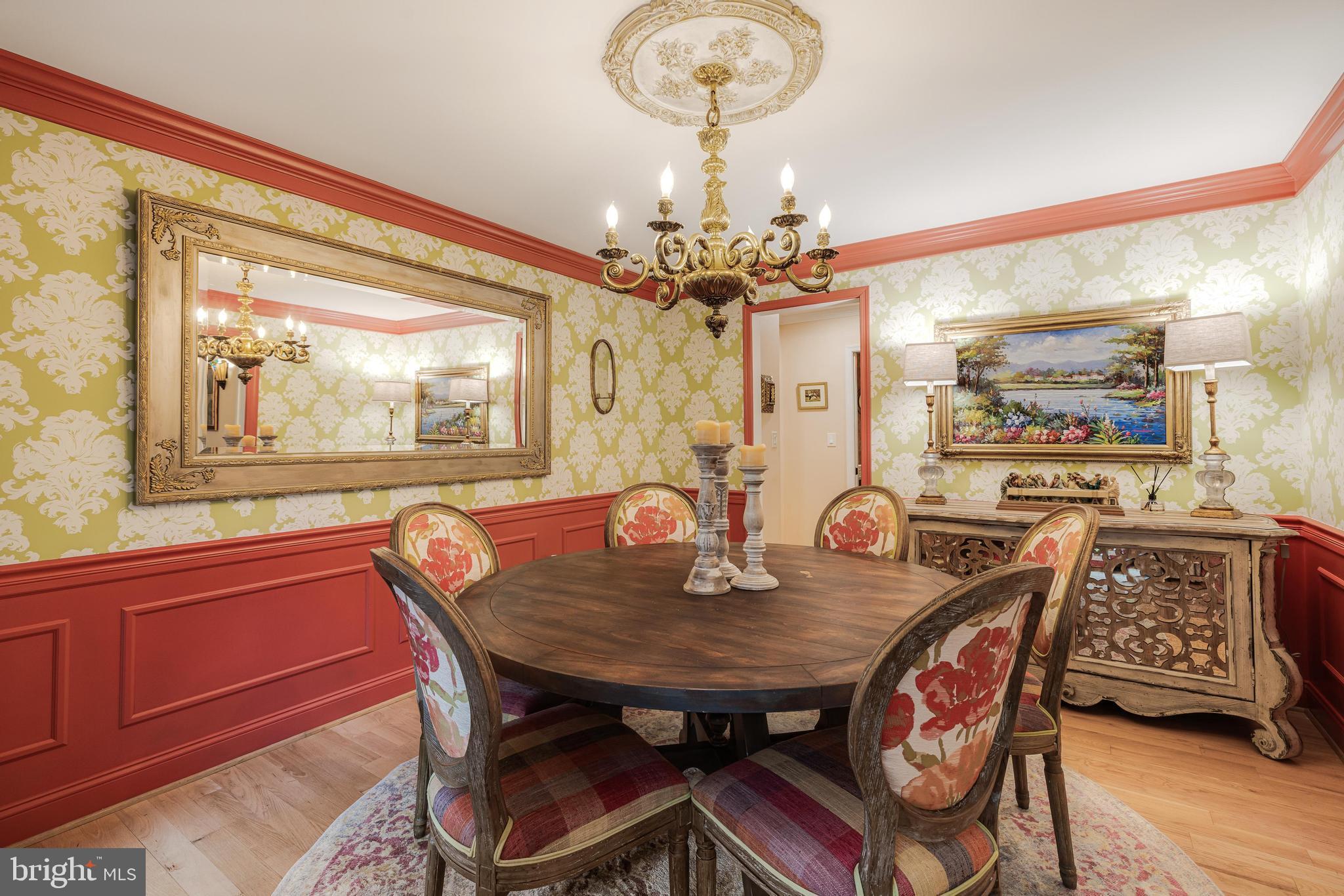 5822 Oak Leather Dr
