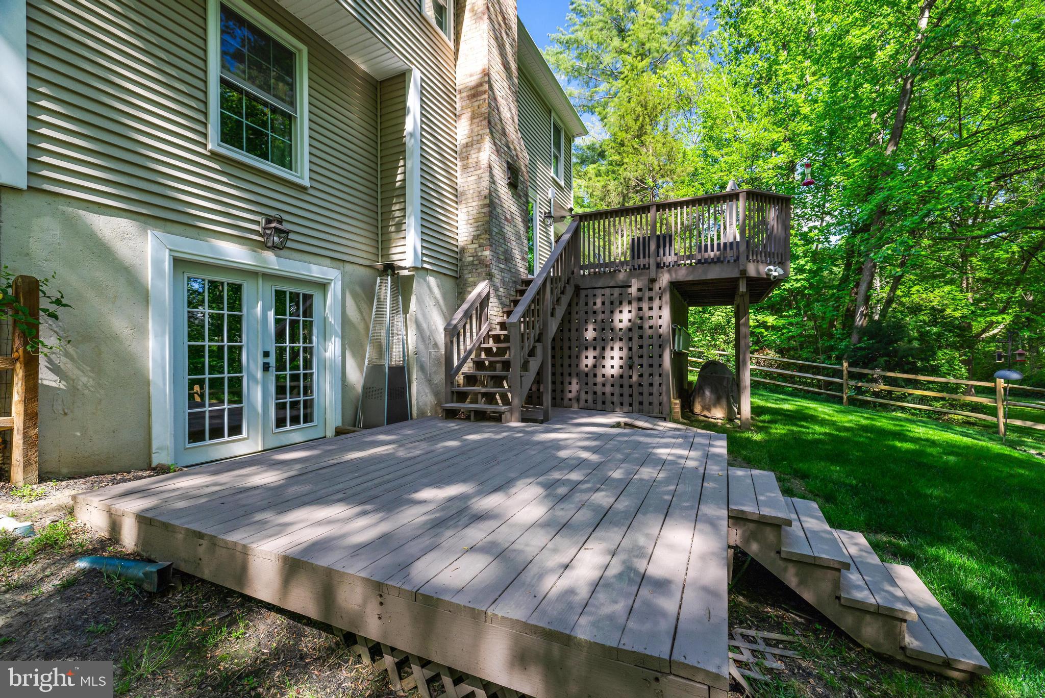 5822 Oak Leather Dr