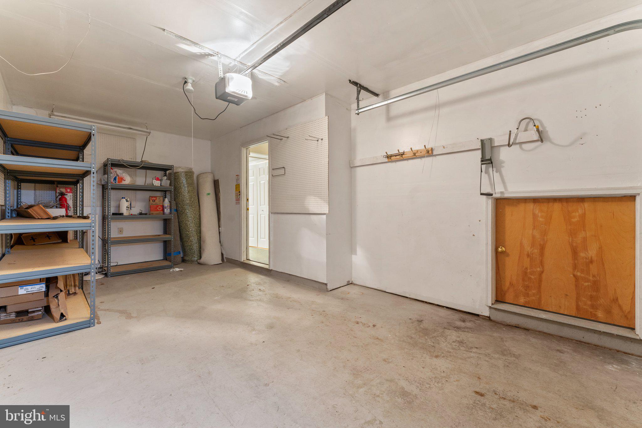 13908 Baton Rouge Ct