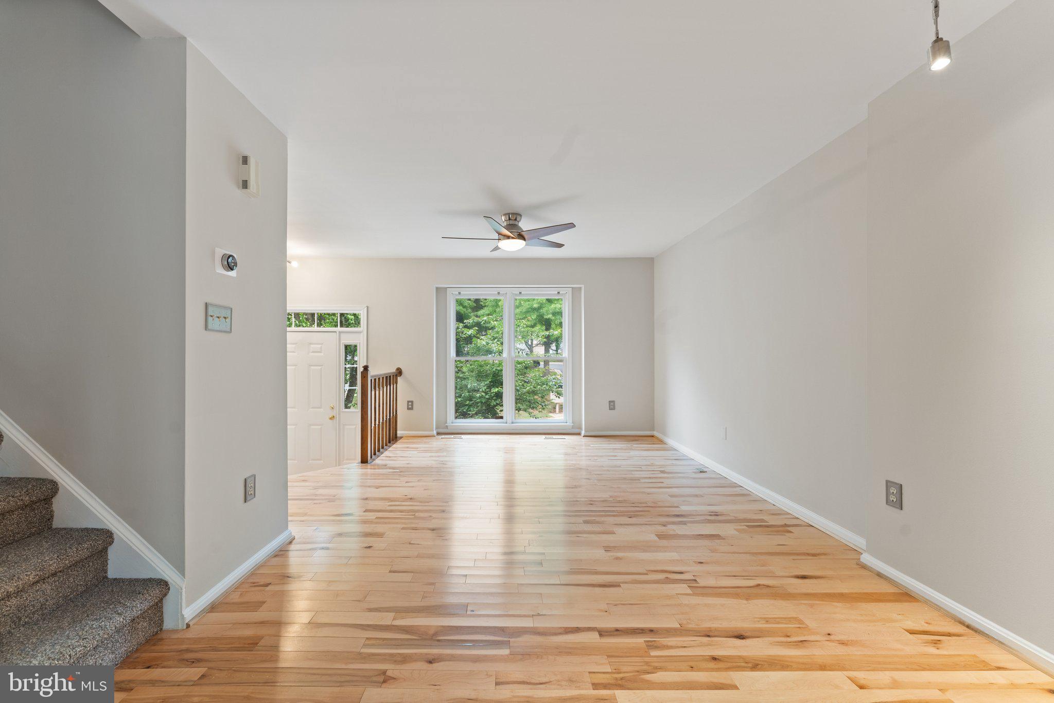 13908 Baton Rouge Ct