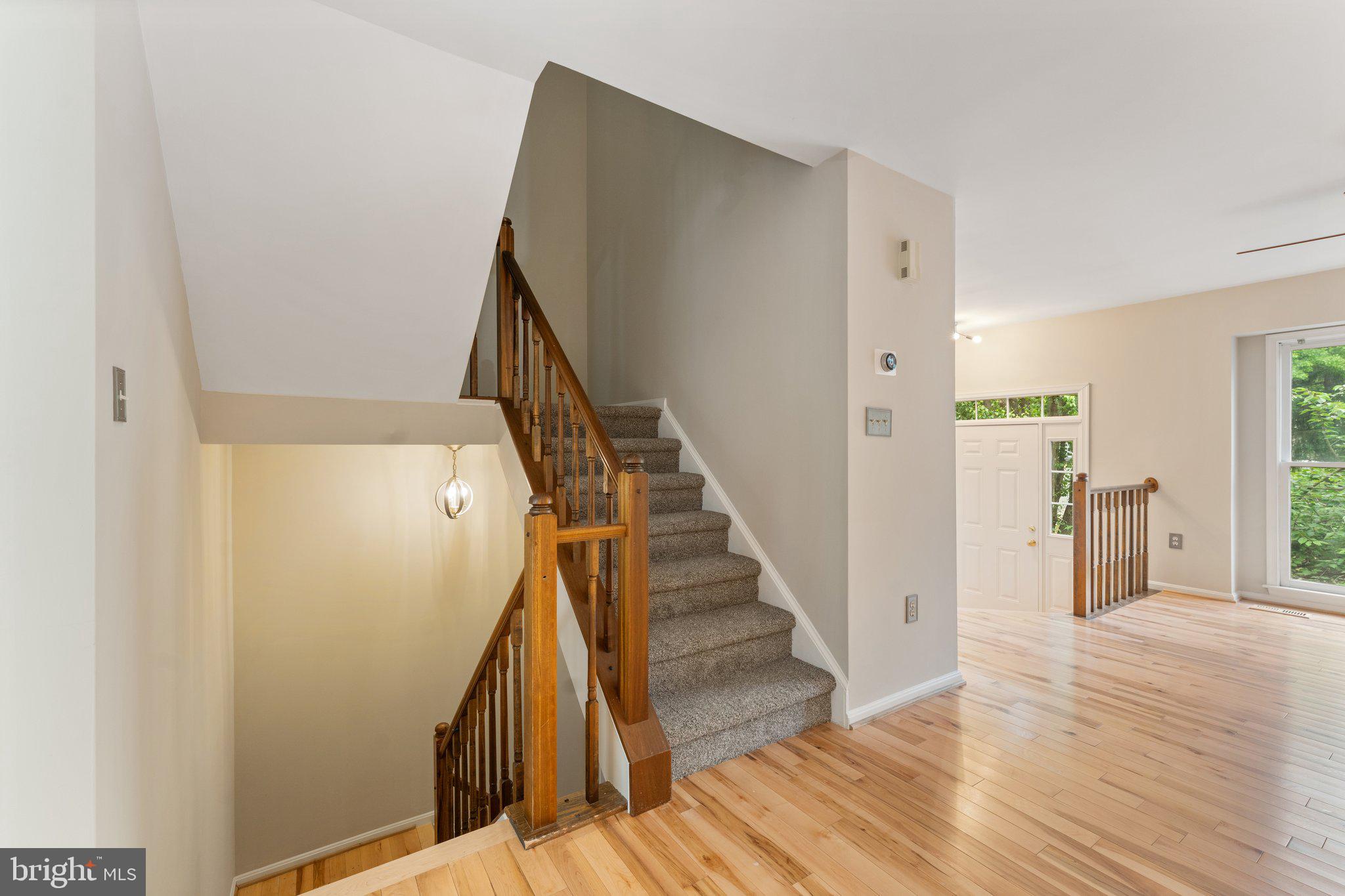 13908 Baton Rouge Ct