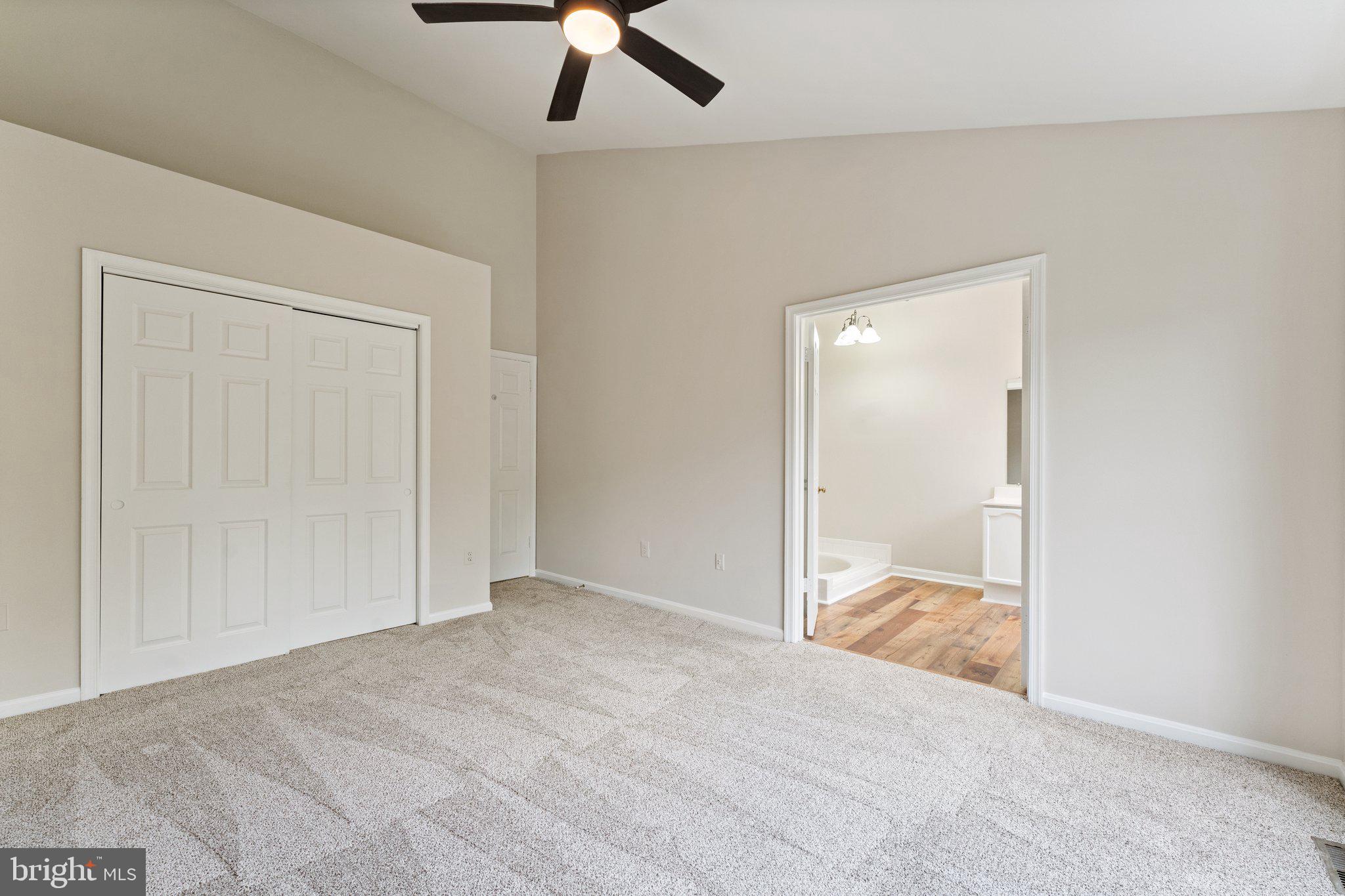 13908 Baton Rouge Ct