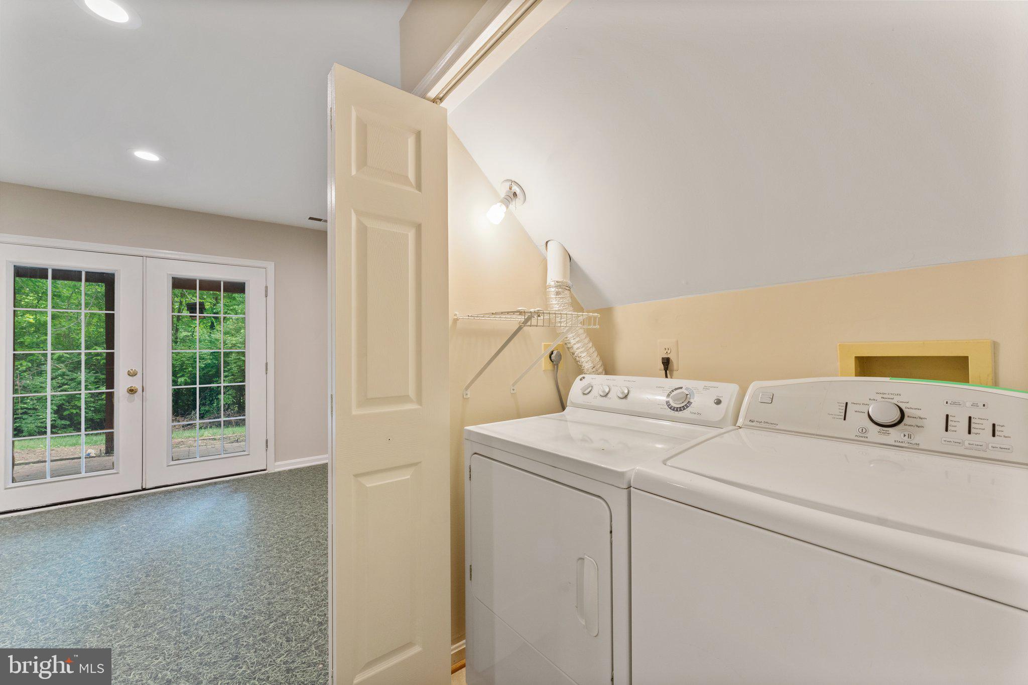 13908 Baton Rouge Ct