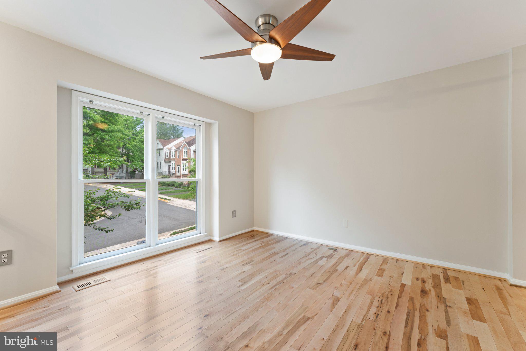 13908 Baton Rouge Ct