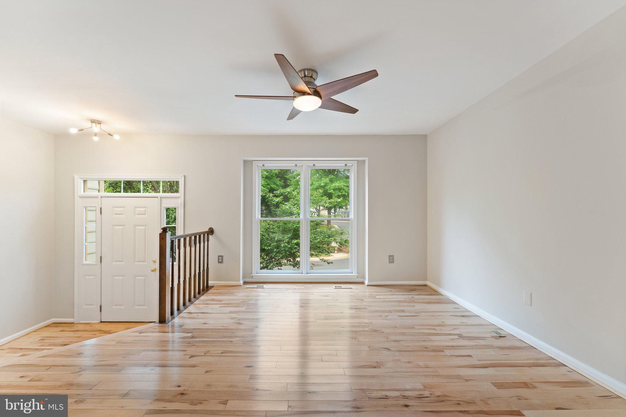 13908 Baton Rouge Ct
