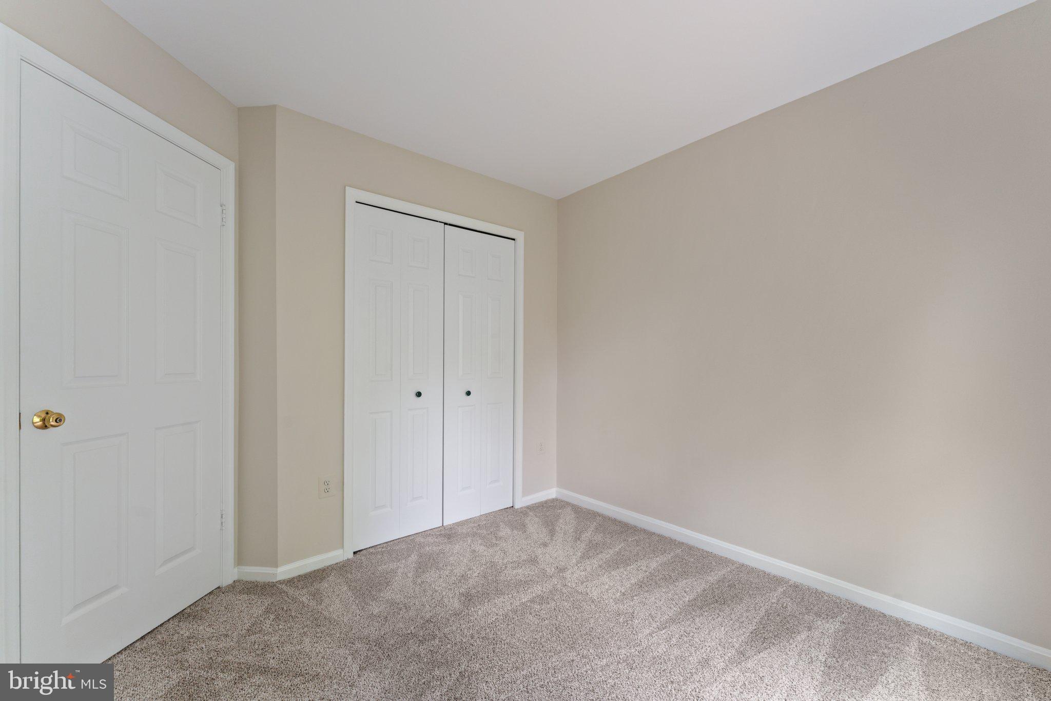 13908 Baton Rouge Ct