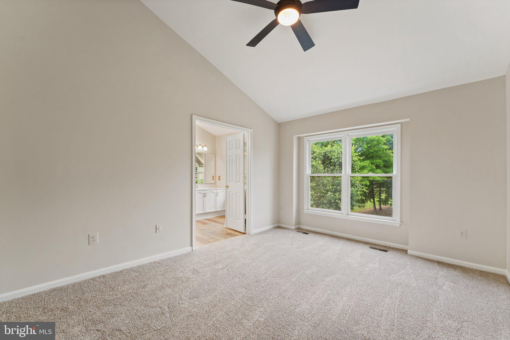 13908 Baton Rouge Ct