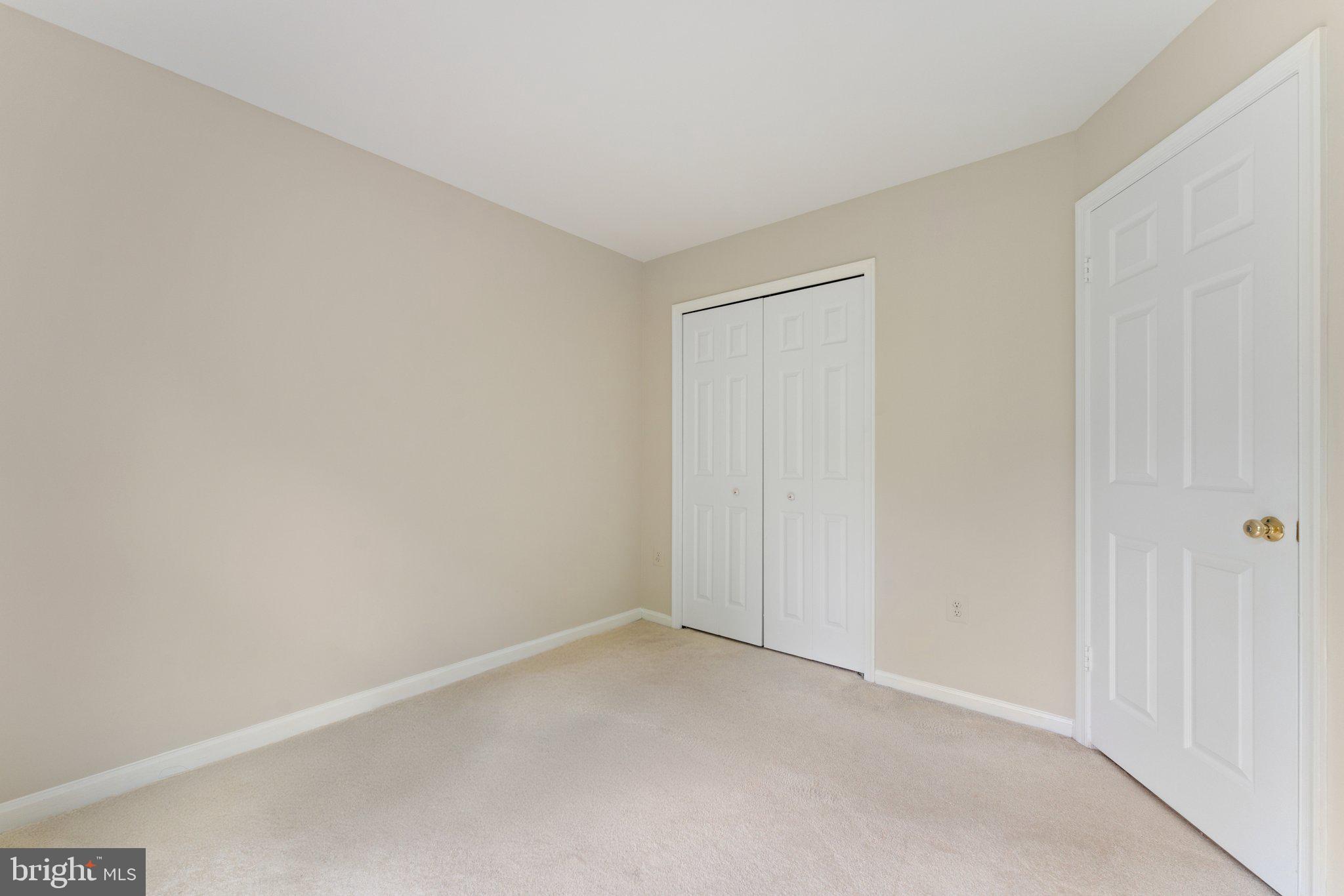 13908 Baton Rouge Ct