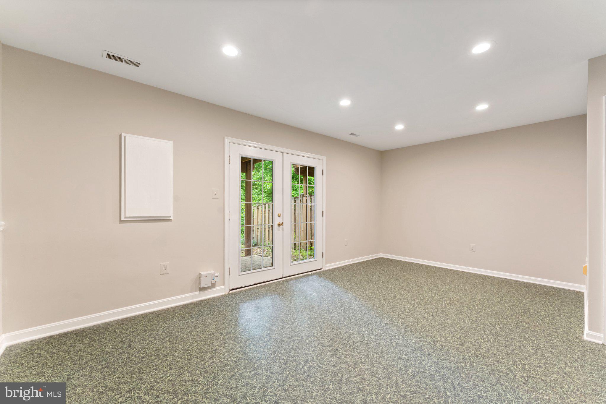 13908 Baton Rouge Ct