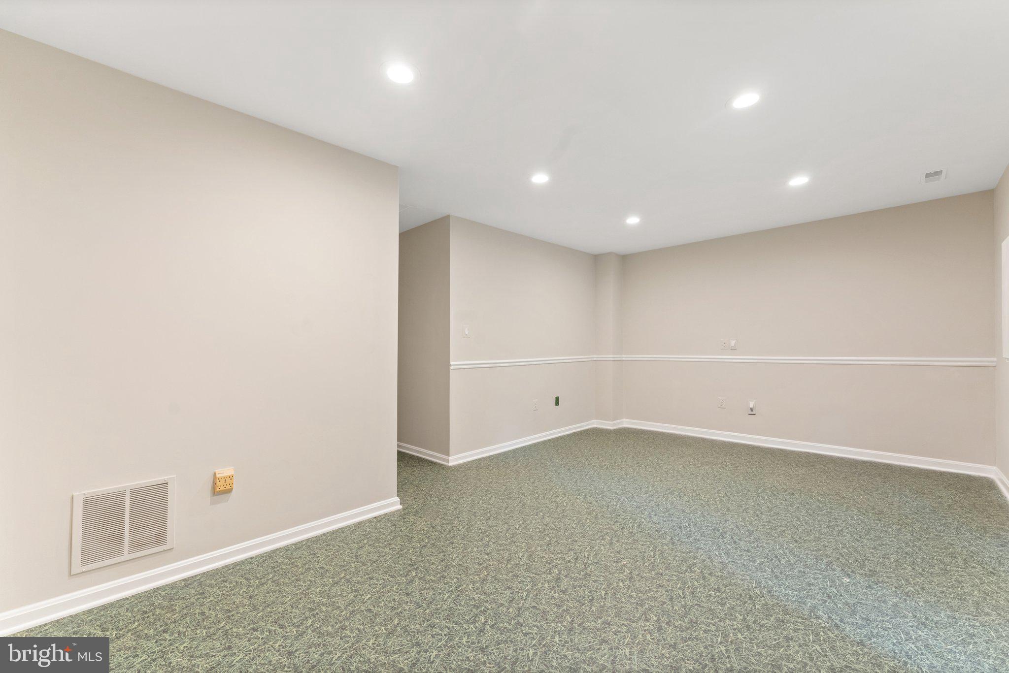 13908 Baton Rouge Ct