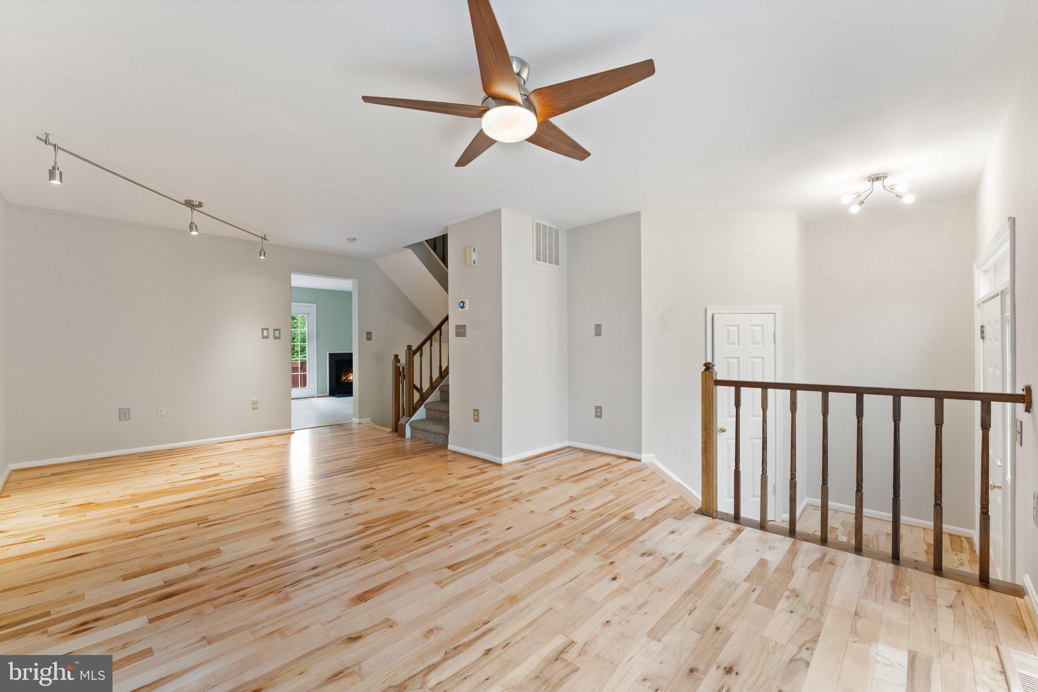 13908 Baton Rouge Ct