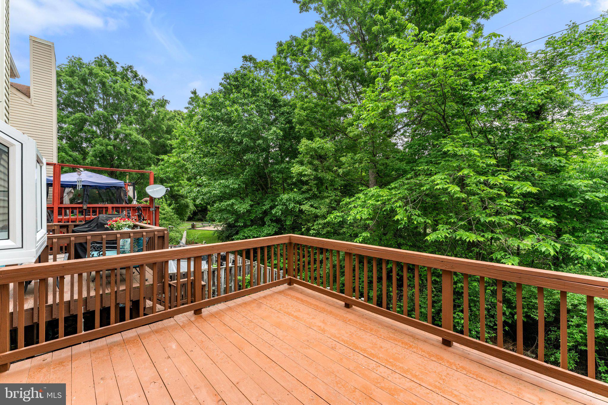 13908 Baton Rouge Ct
