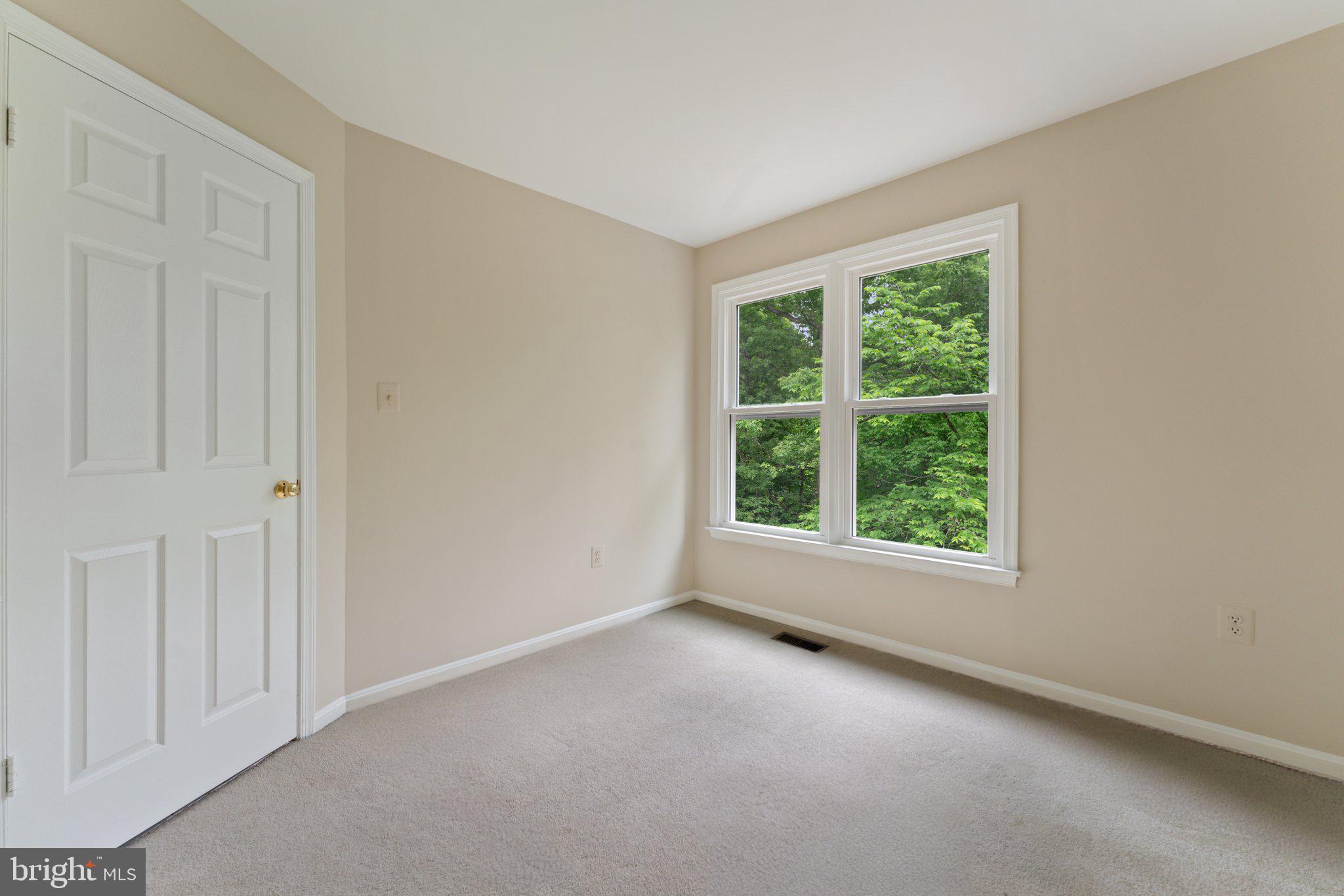 13908 Baton Rouge Ct
