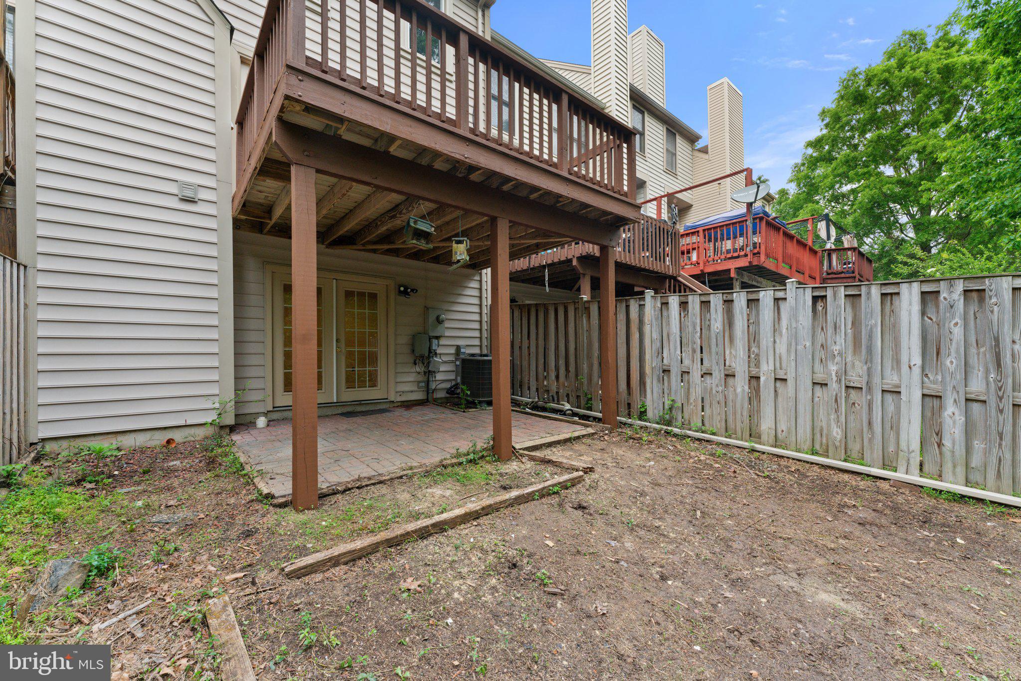 13908 Baton Rouge Ct