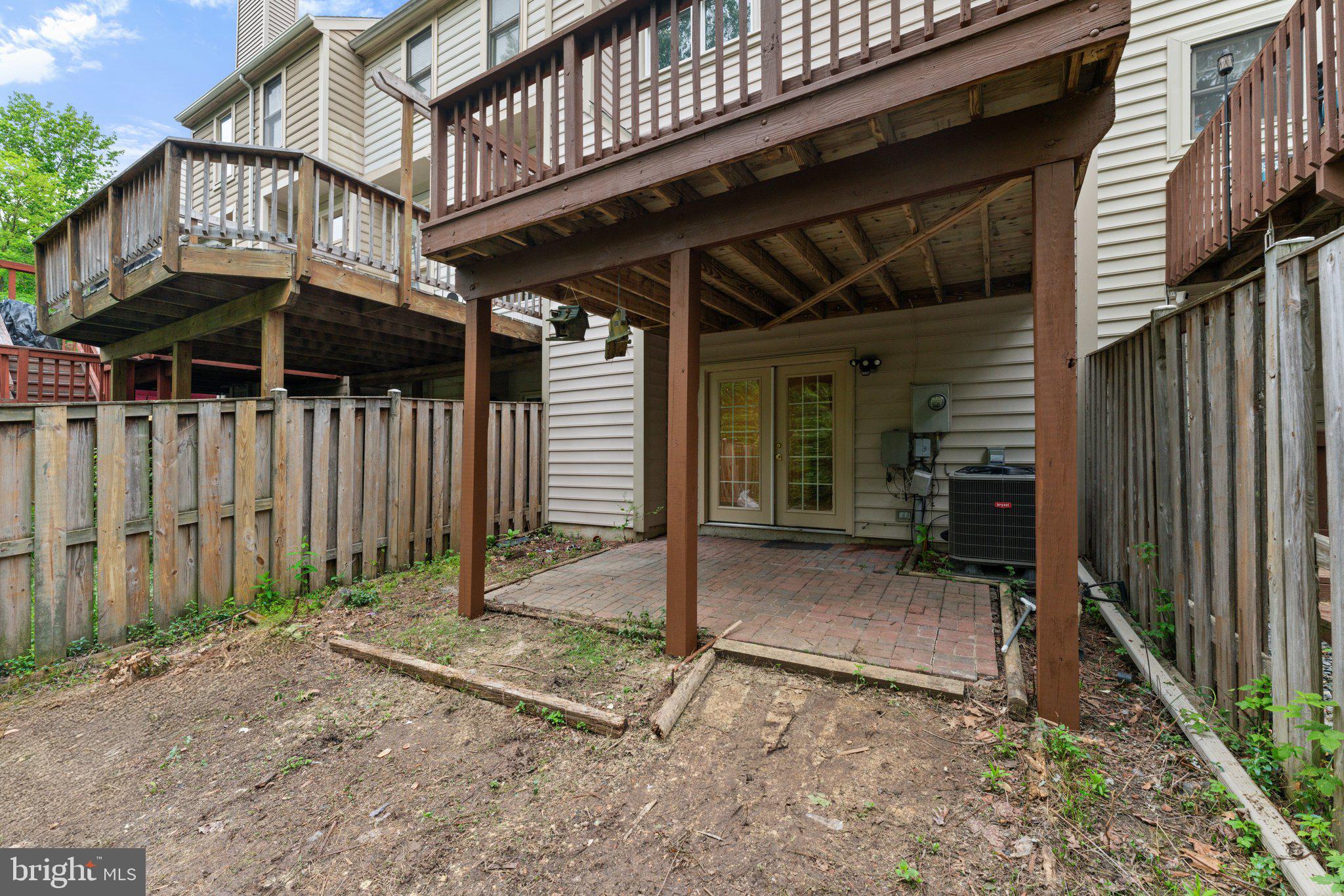 13908 Baton Rouge Ct