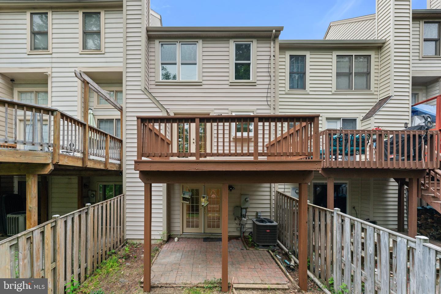 13908 Baton Rouge Ct