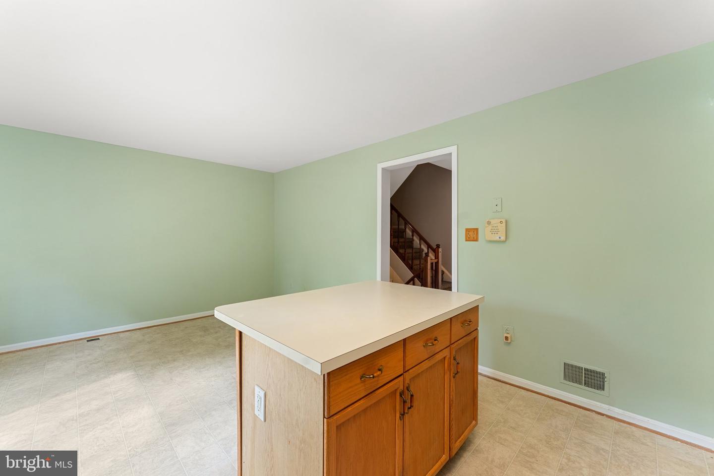 13908 Baton Rouge Ct