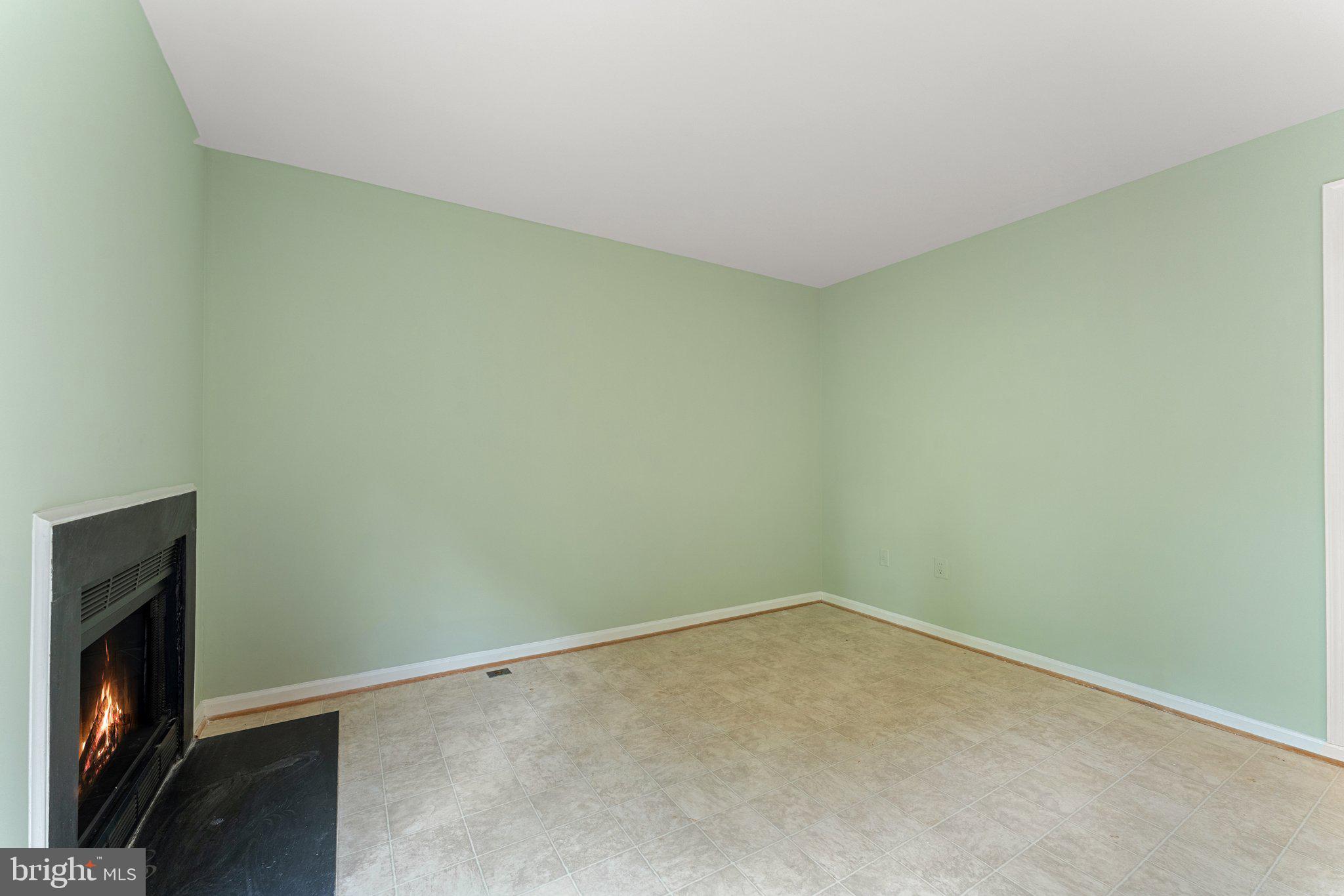 13908 Baton Rouge Ct
