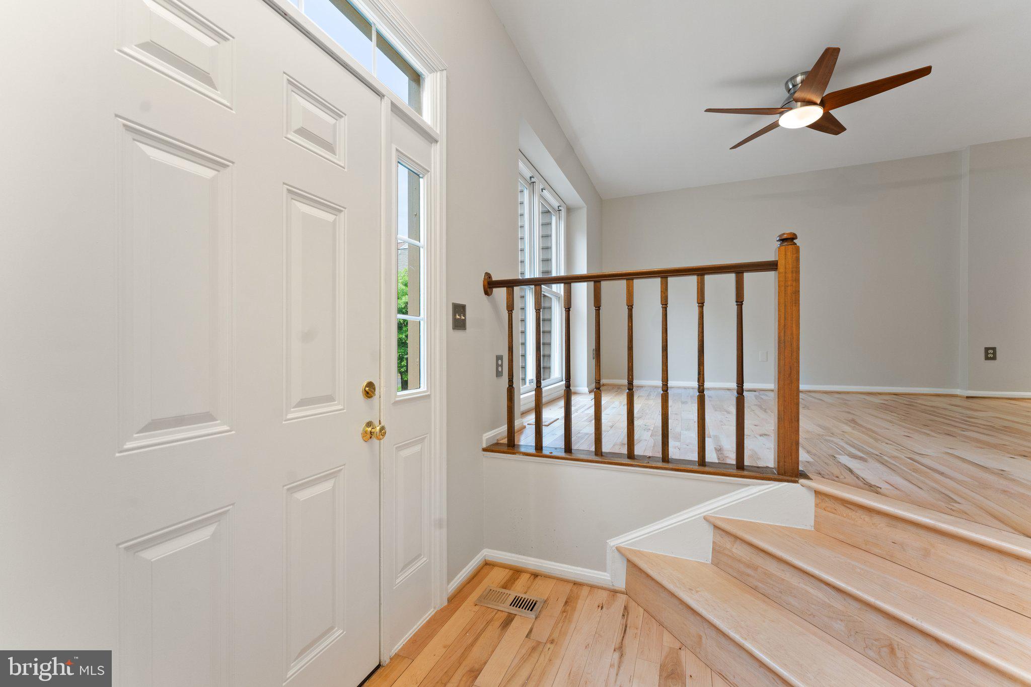 13908 Baton Rouge Ct