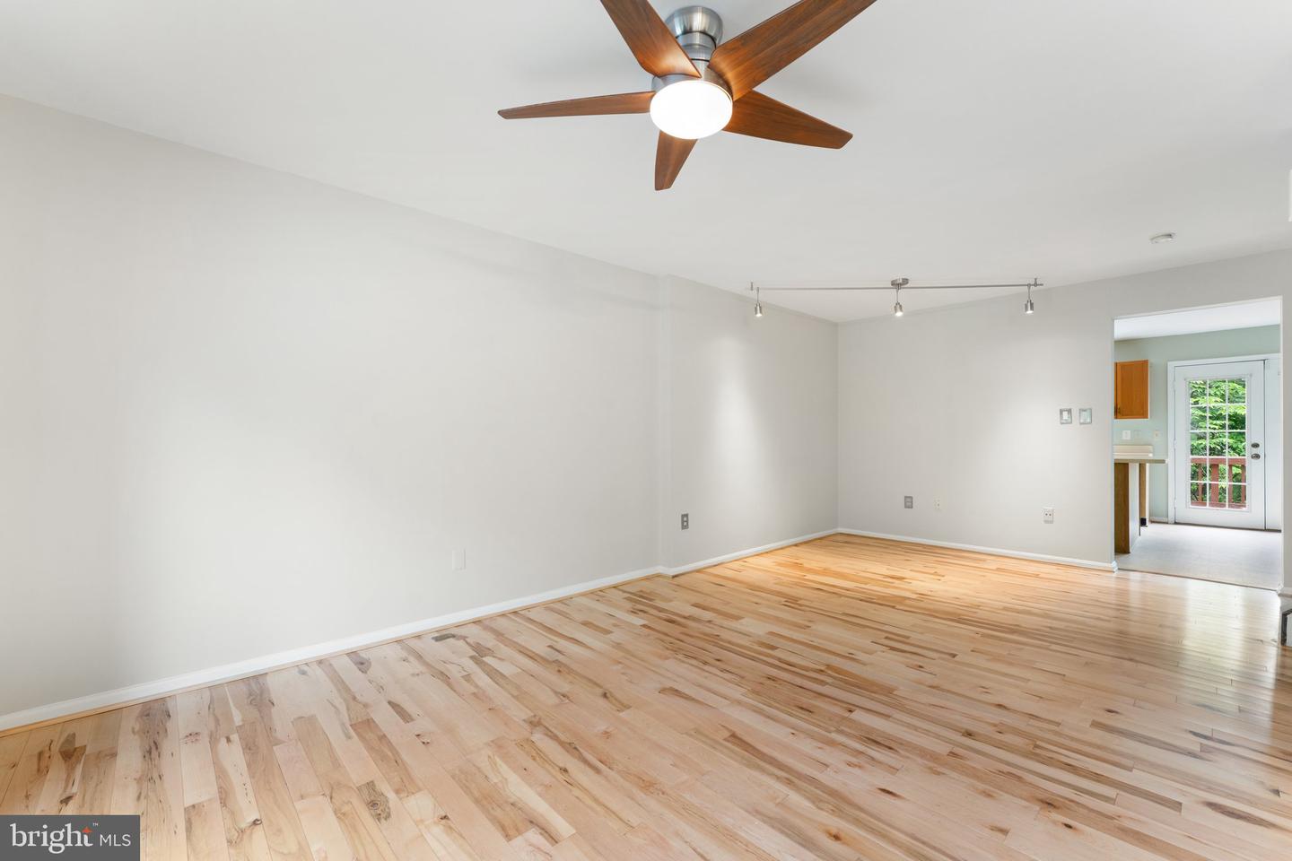 13908 Baton Rouge Ct