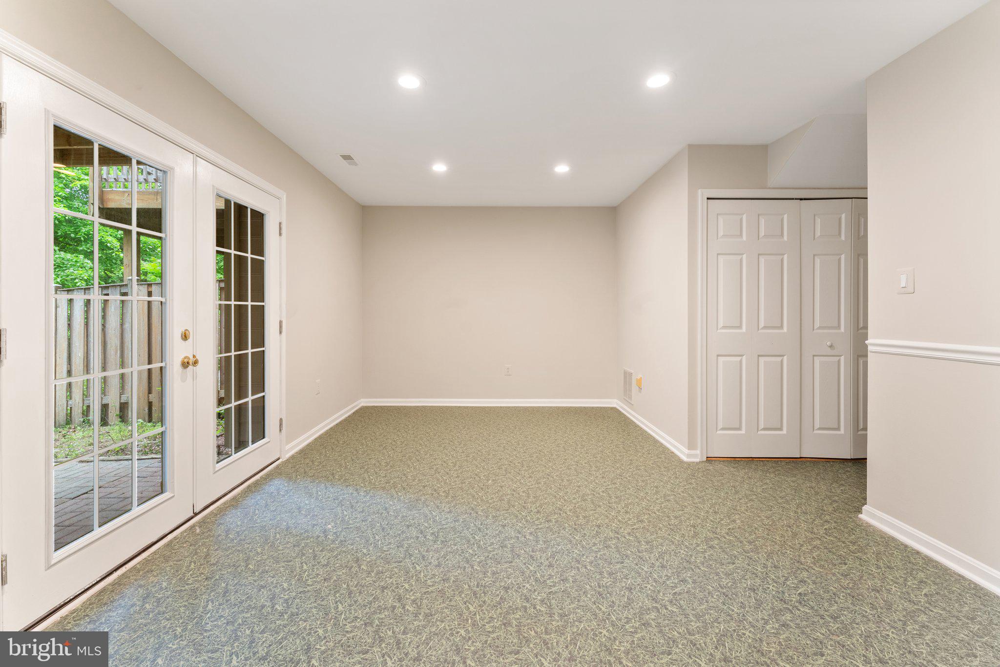 13908 Baton Rouge Ct