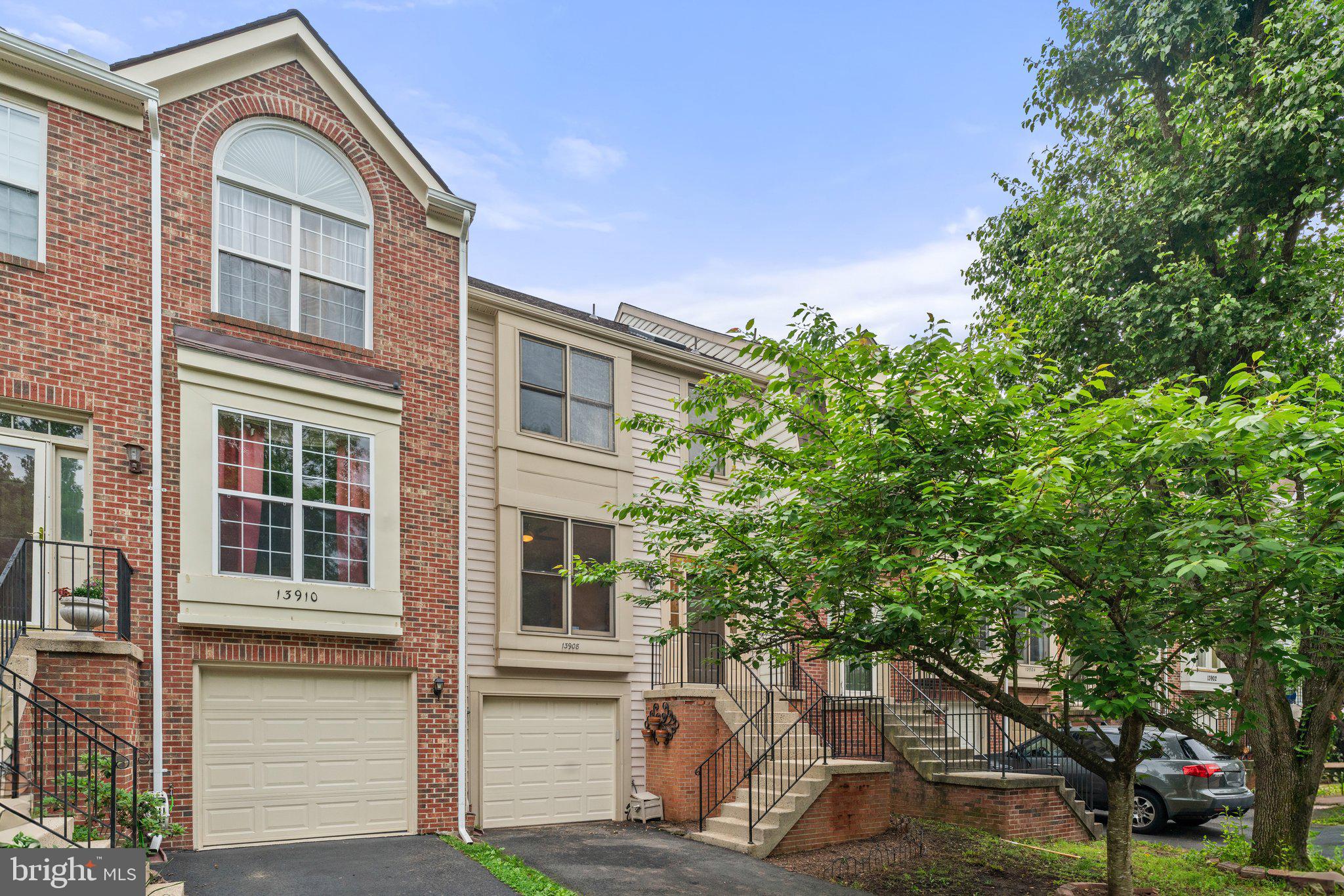 13908 Baton Rouge Ct