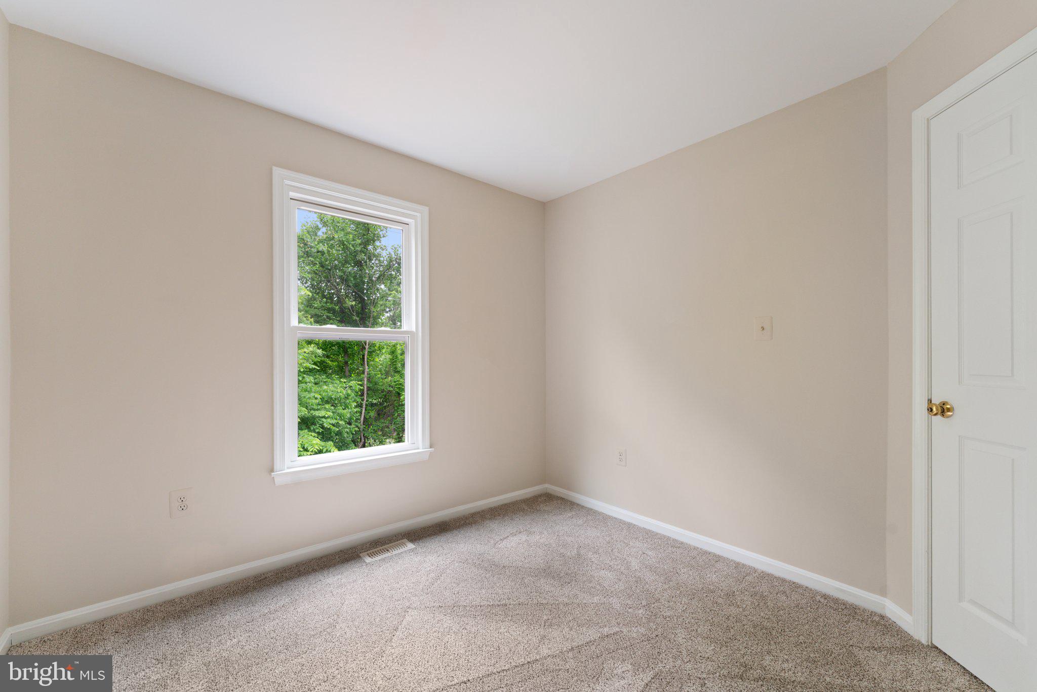 13908 Baton Rouge Ct
