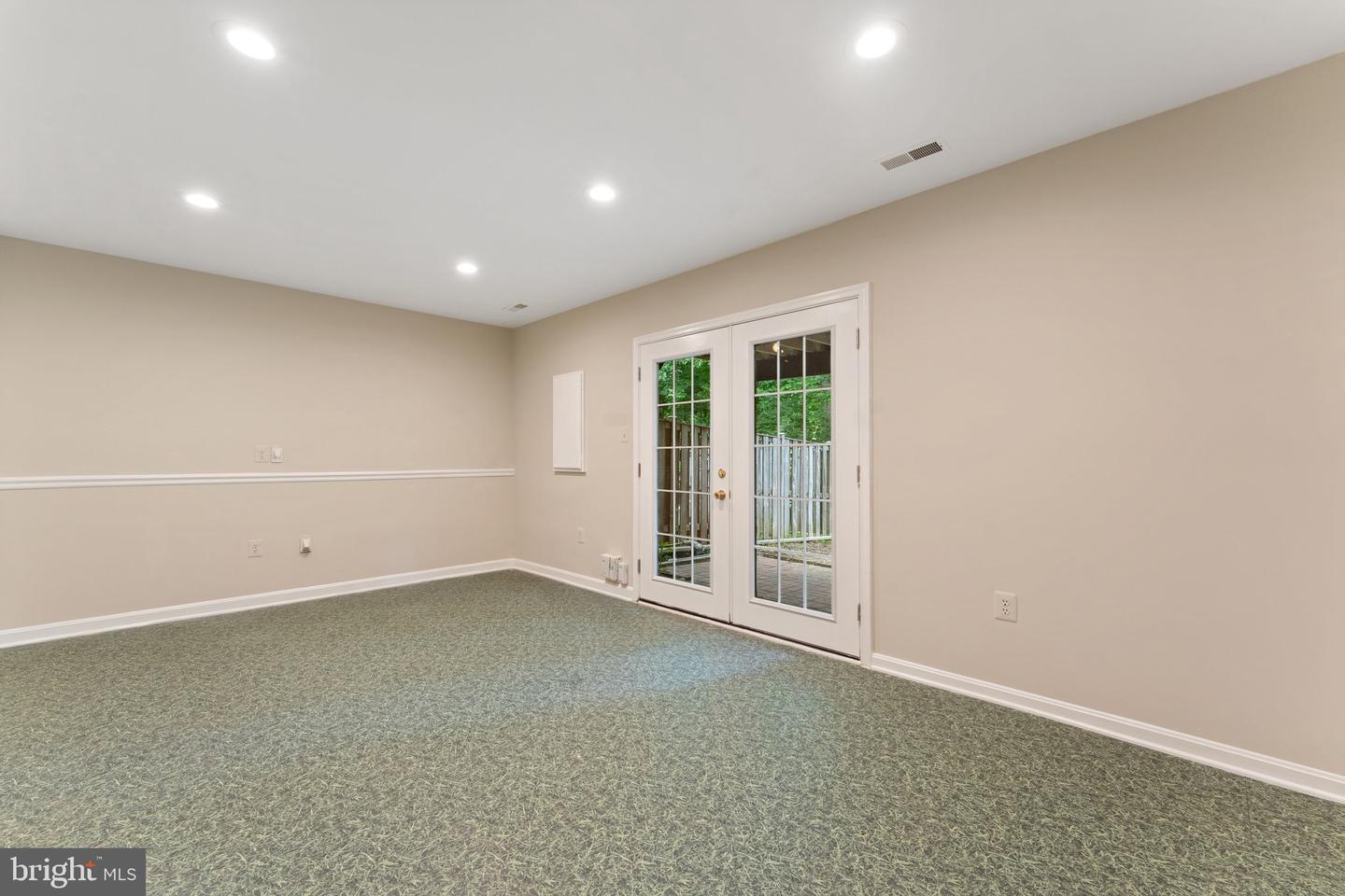 13908 Baton Rouge Ct