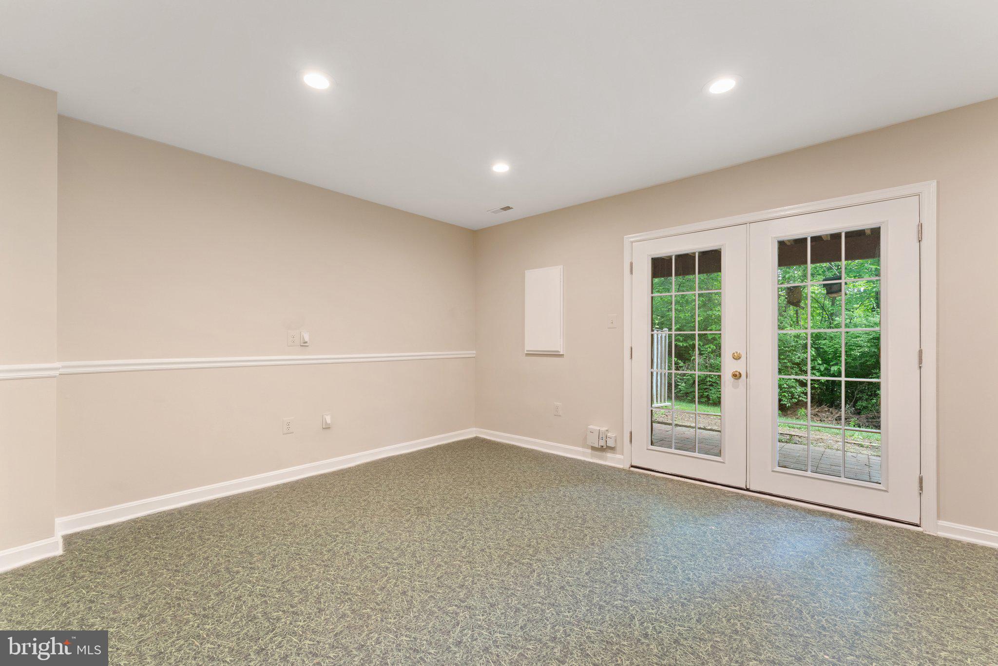 13908 Baton Rouge Ct