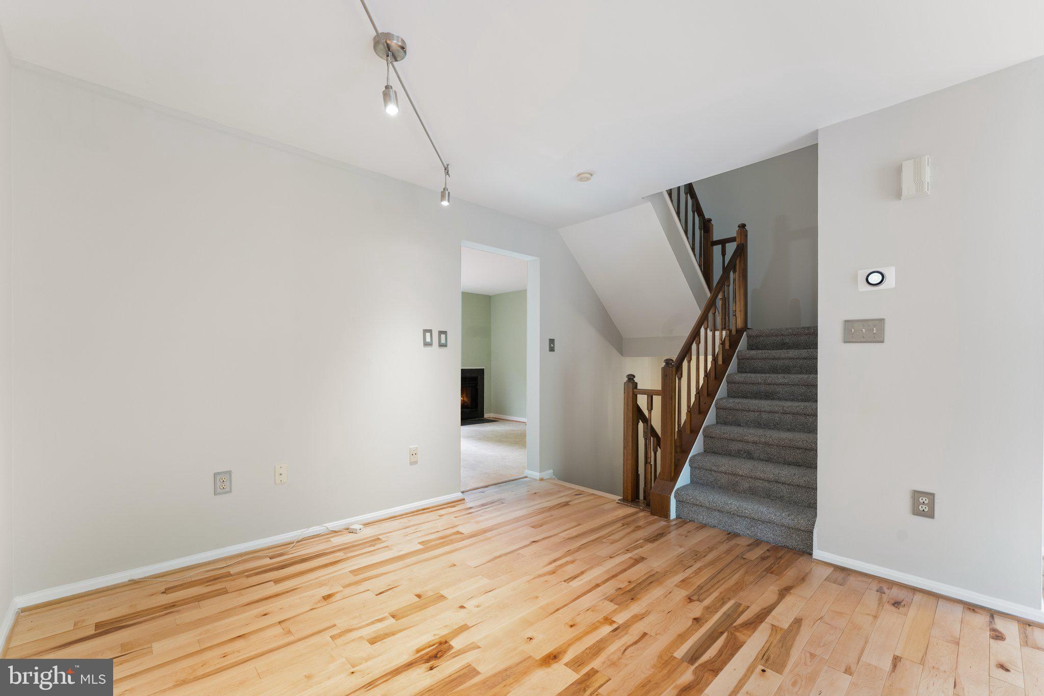 13908 Baton Rouge Ct