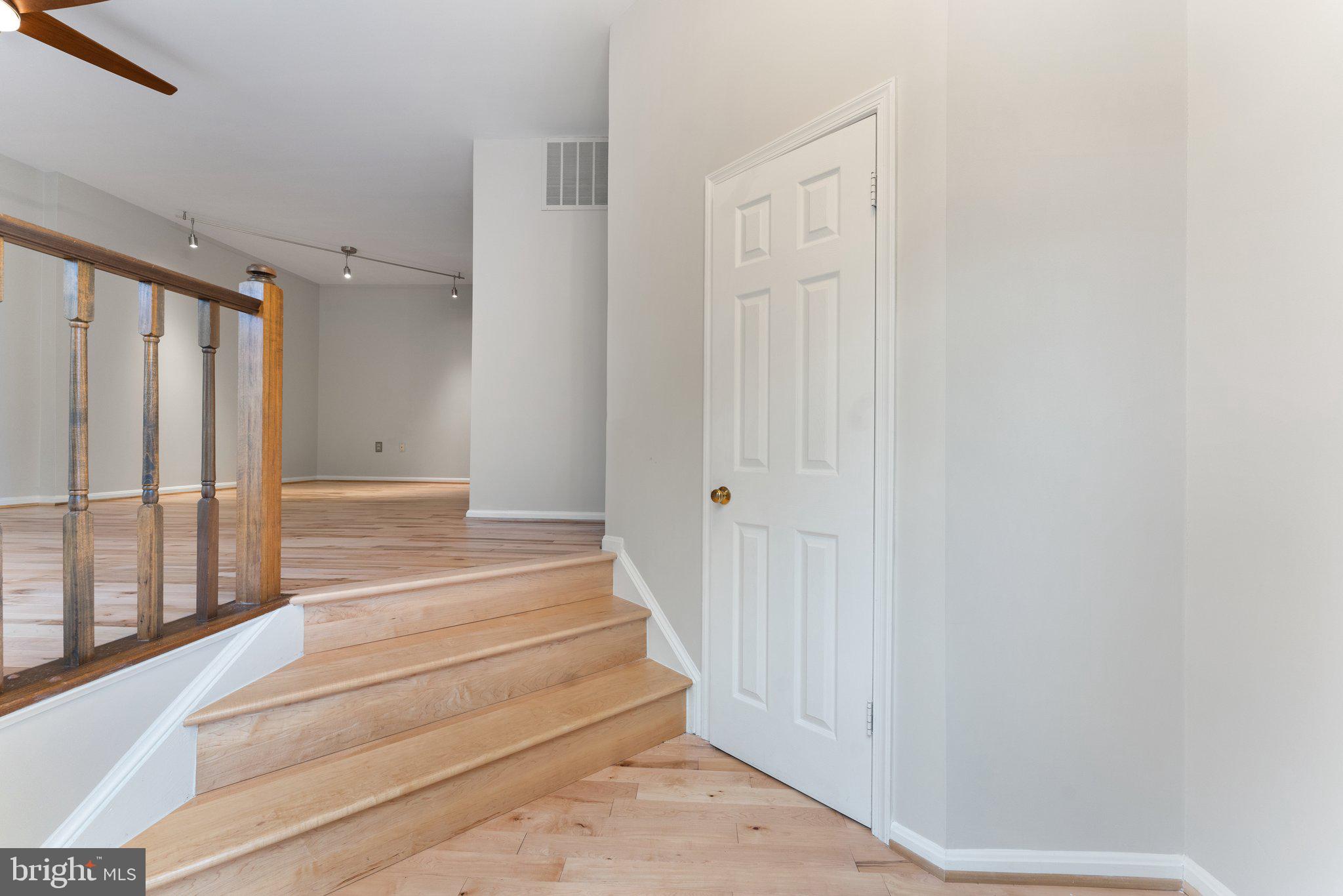 13908 Baton Rouge Ct