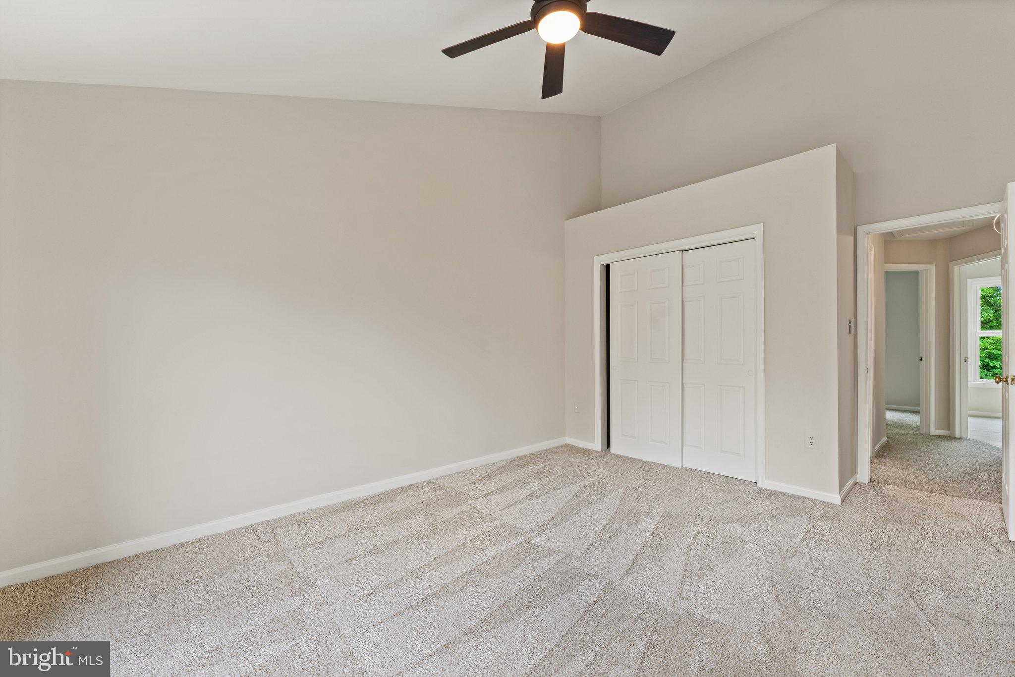 13908 Baton Rouge Ct