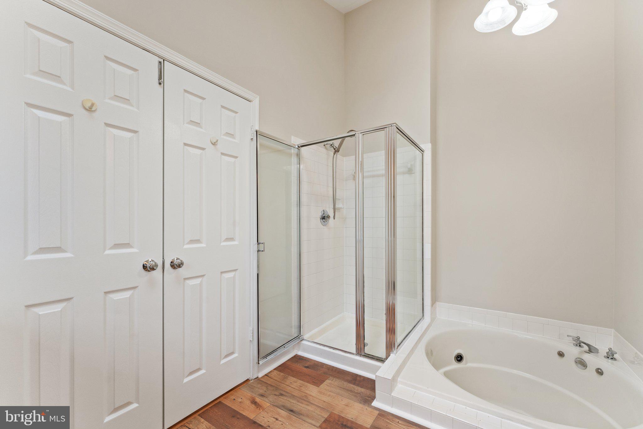 13908 Baton Rouge Ct