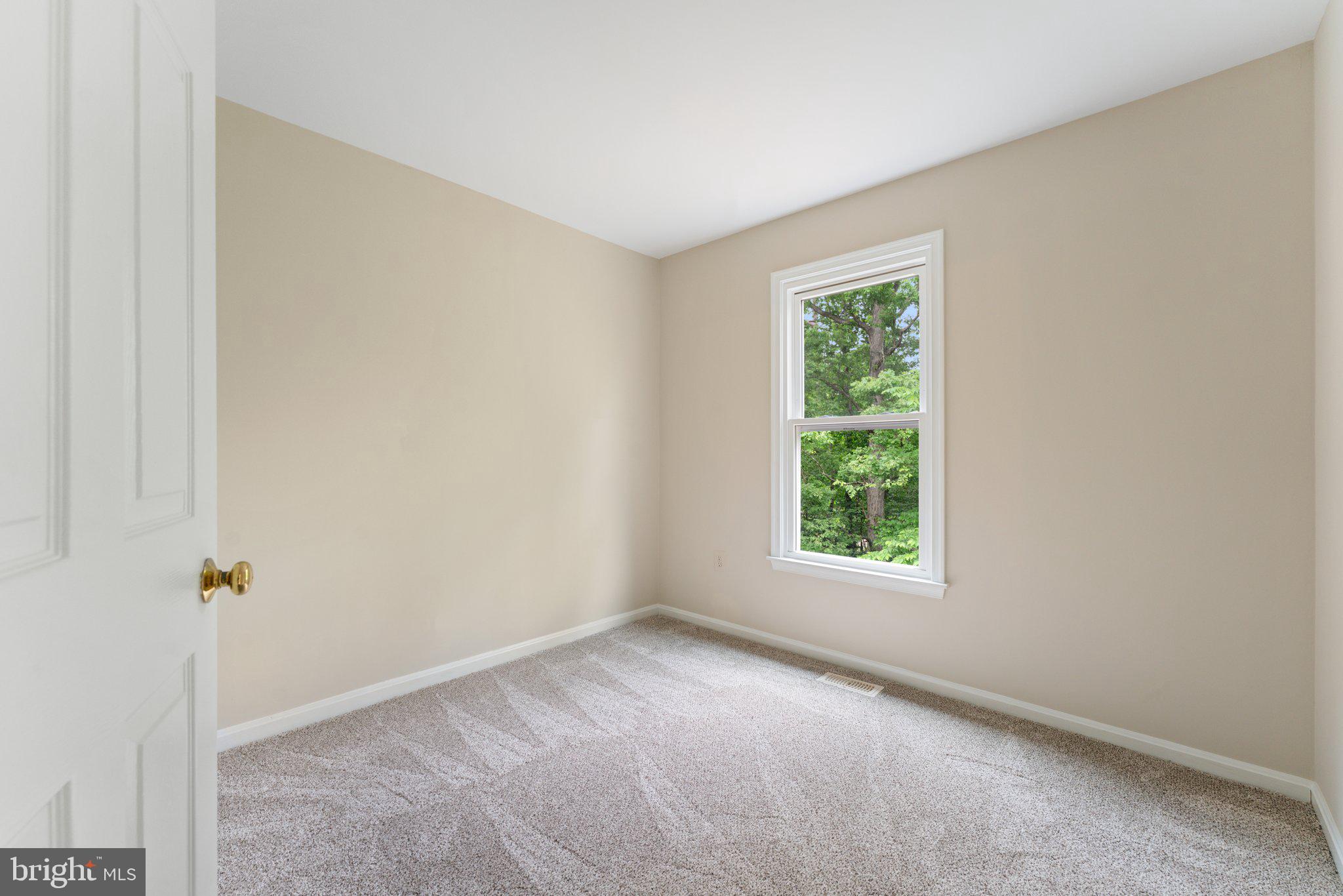 13908 Baton Rouge Ct