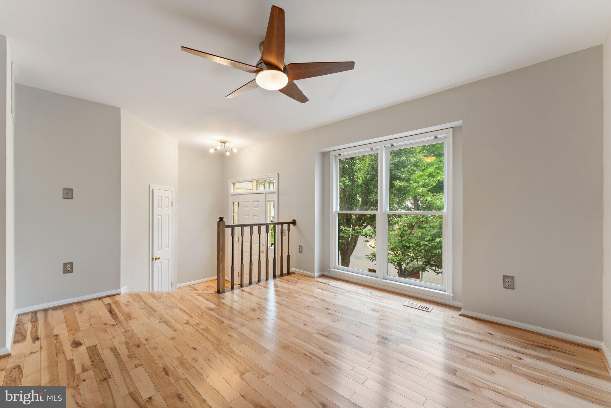 13908 Baton Rouge Ct