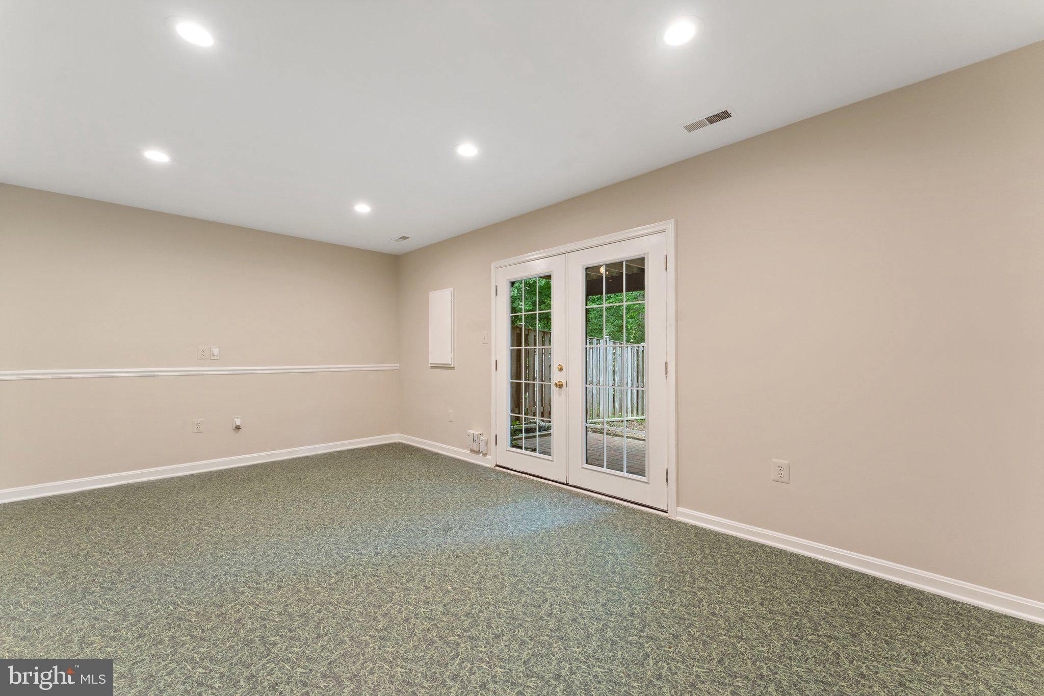 13908 Baton Rouge Ct