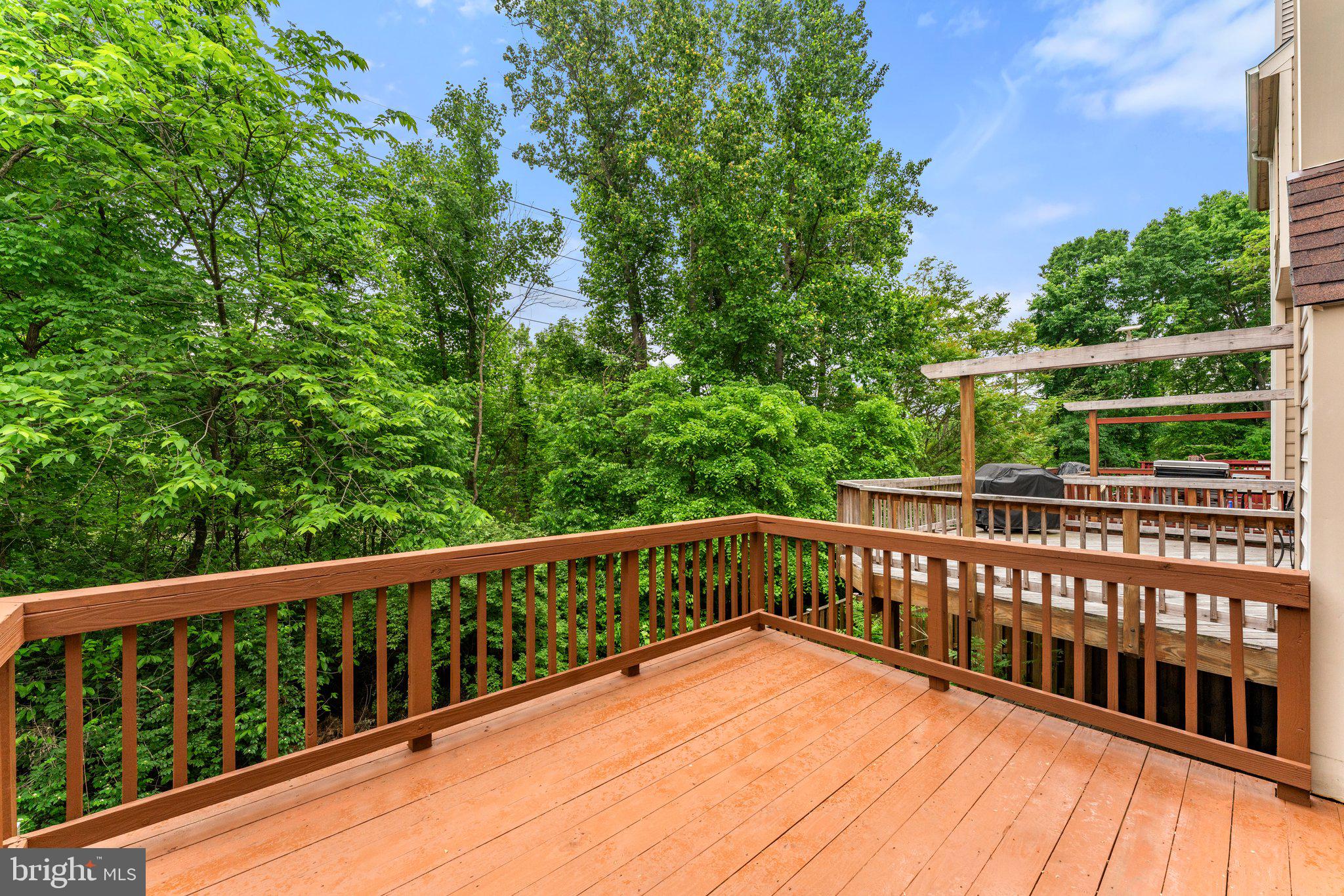 13908 Baton Rouge Ct