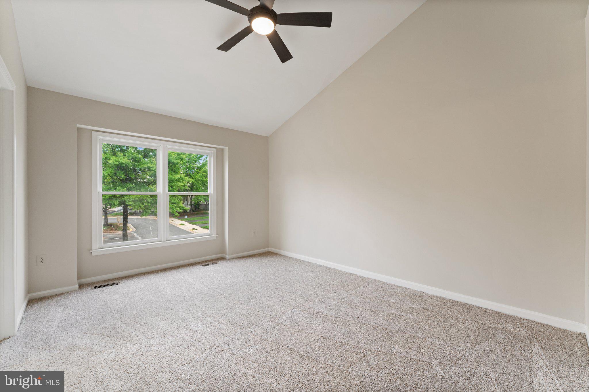 13908 Baton Rouge Ct