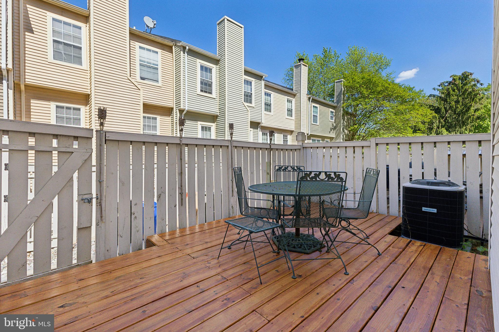 2480 Ridgehampton Ct