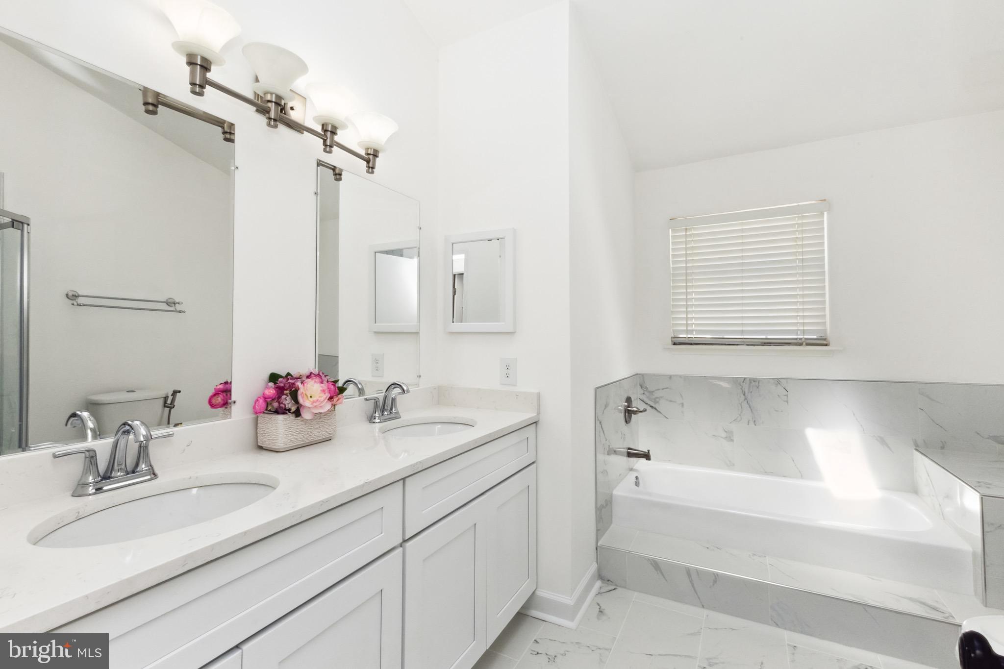 2480 Ridgehampton Ct