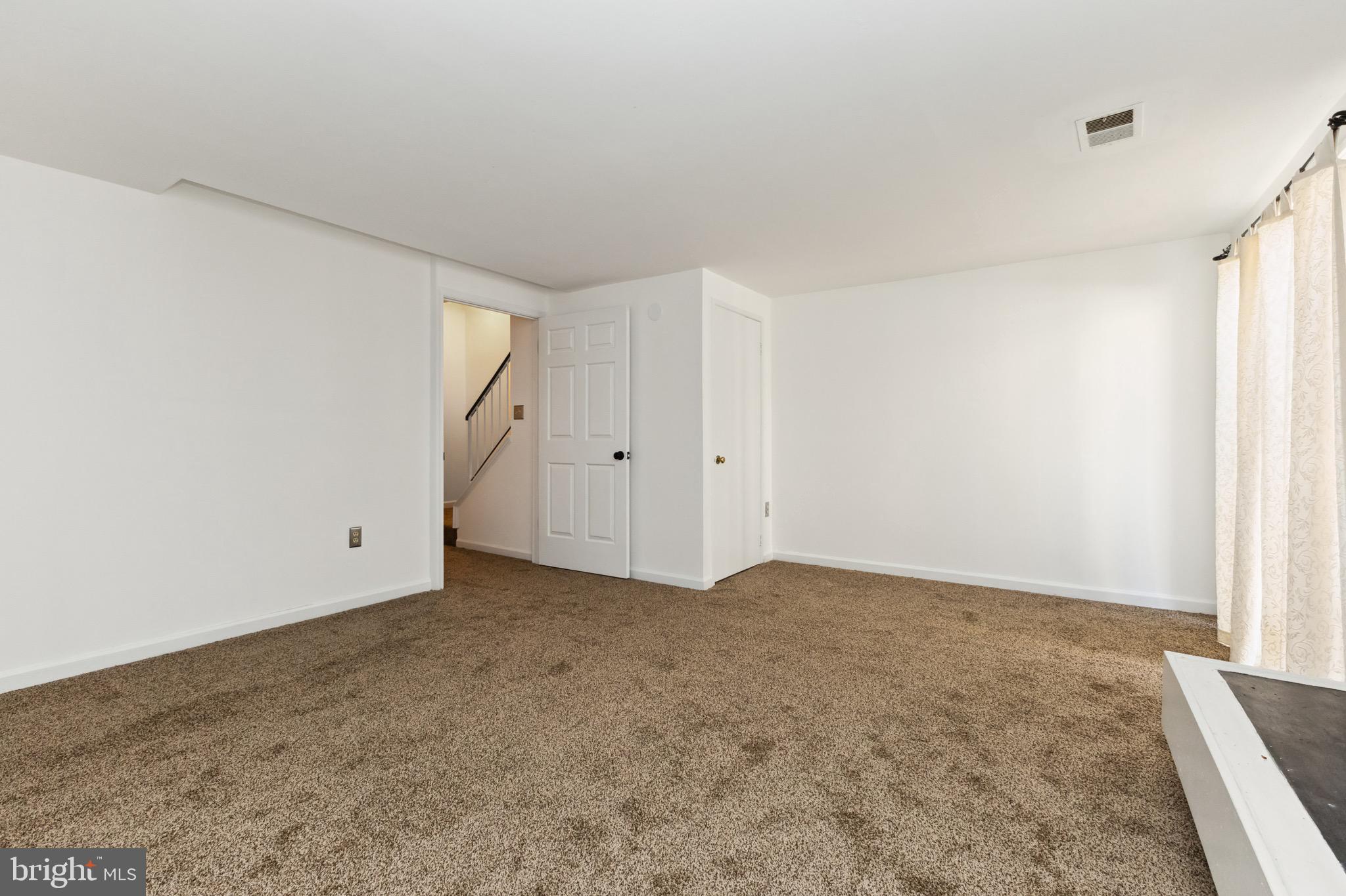 2480 Ridgehampton Ct