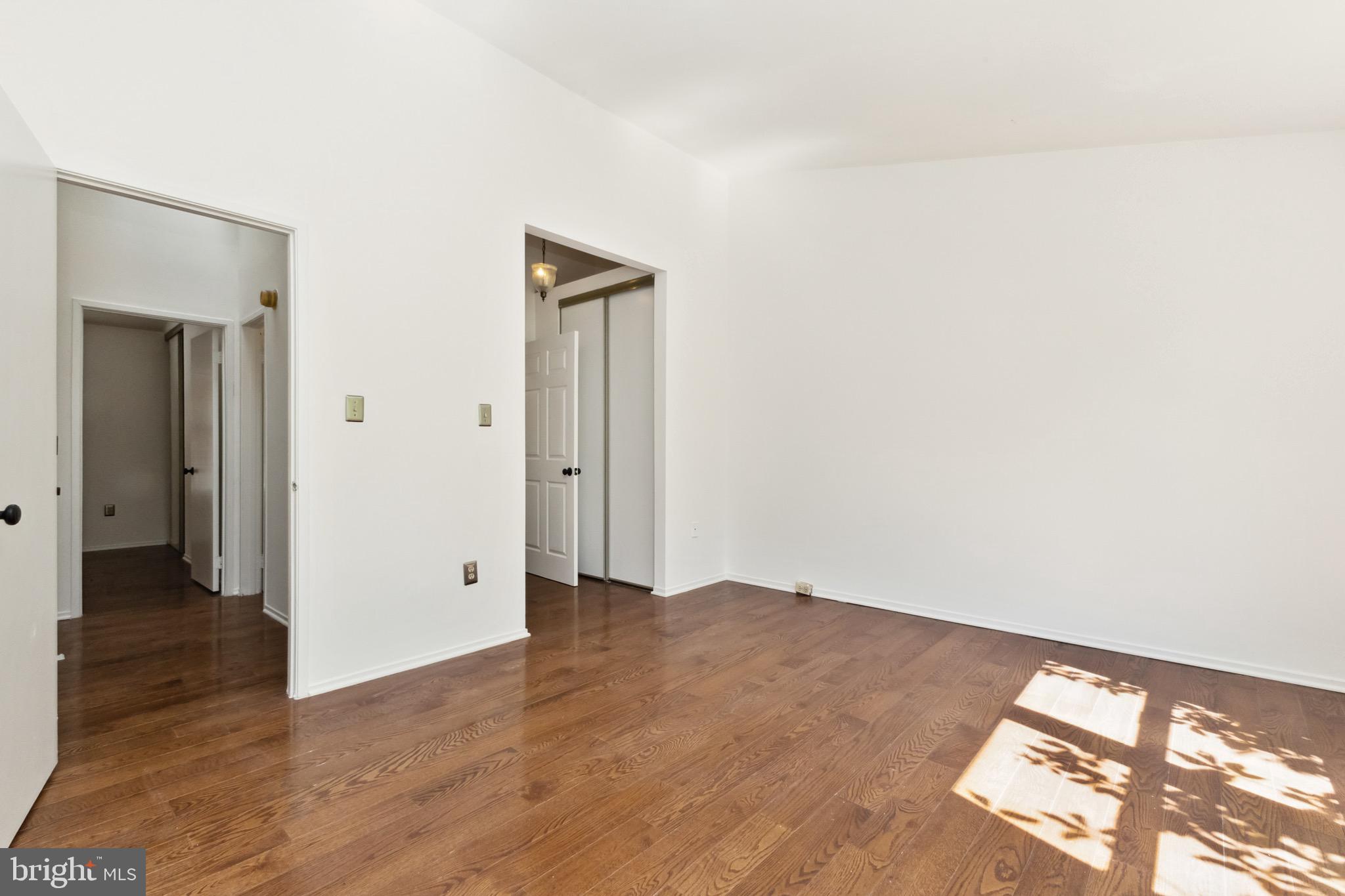 2480 Ridgehampton Ct