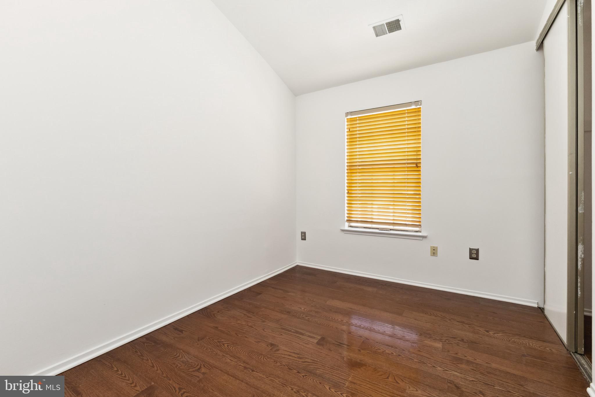 2480 Ridgehampton Ct