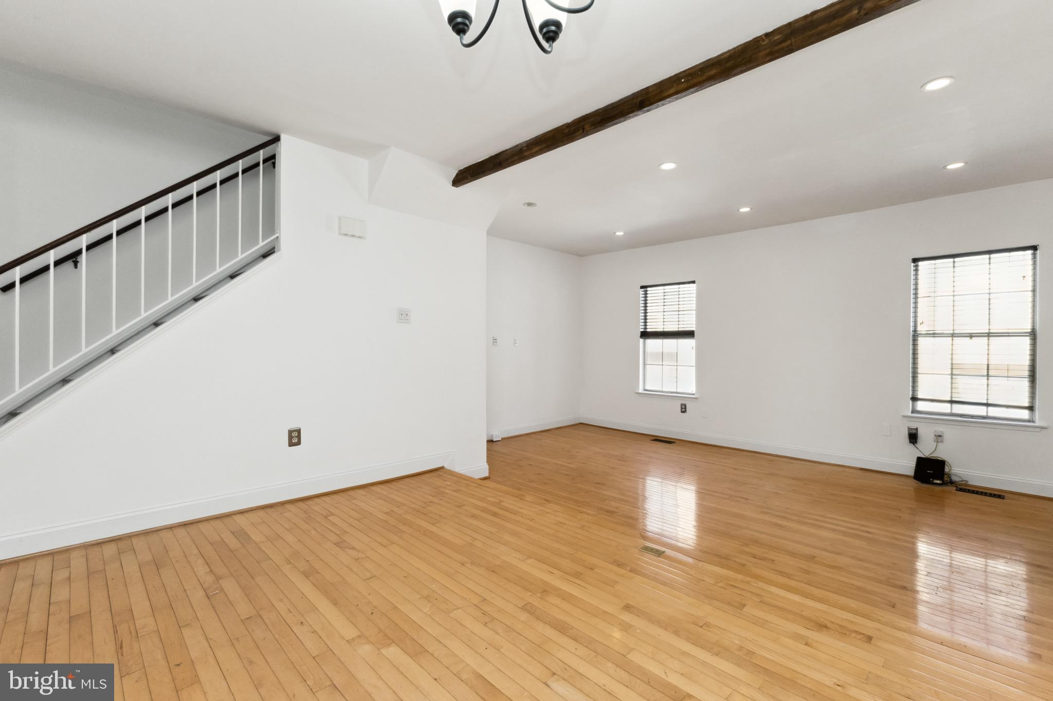 2480 Ridgehampton Ct