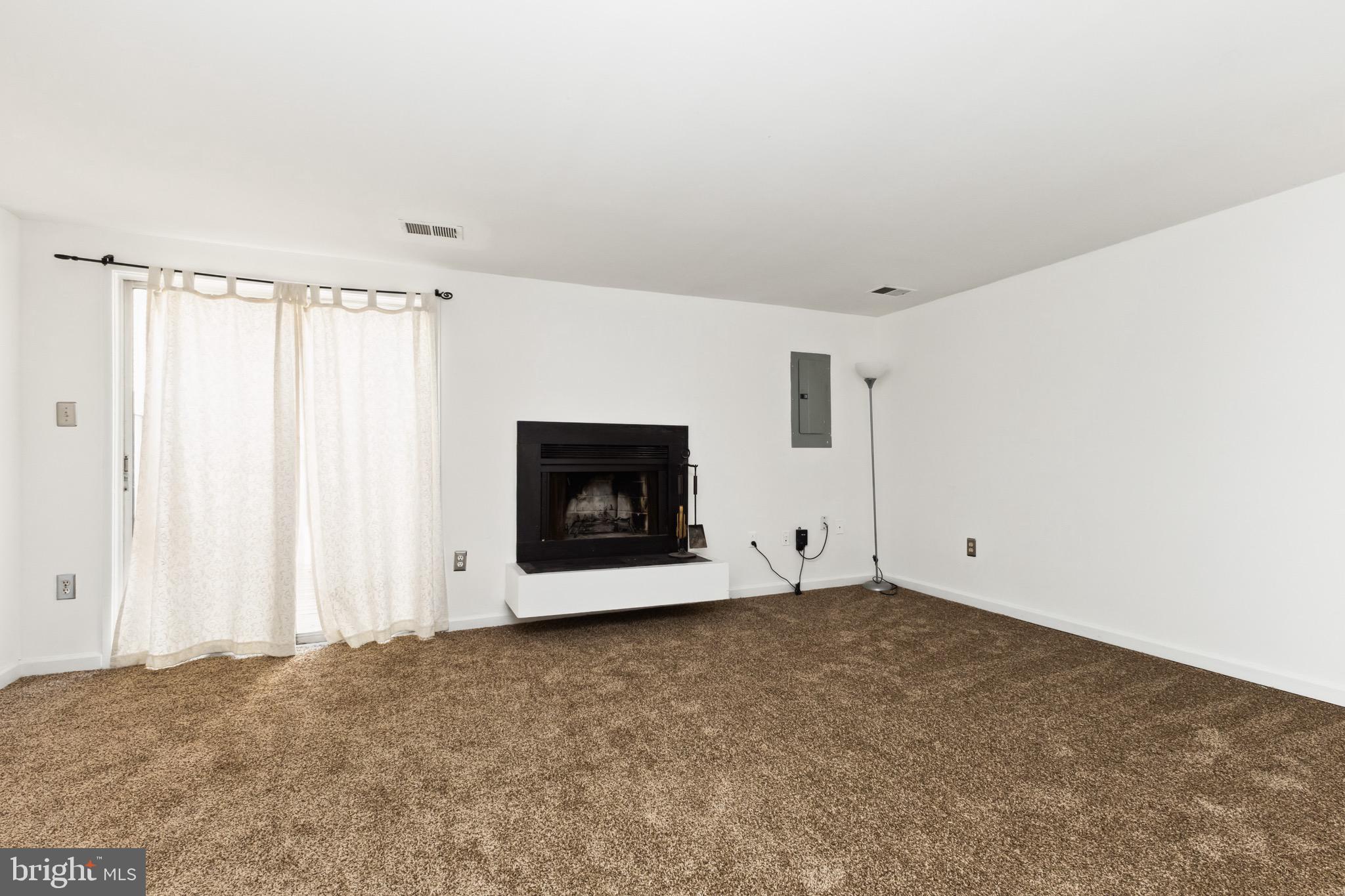 2480 Ridgehampton Ct