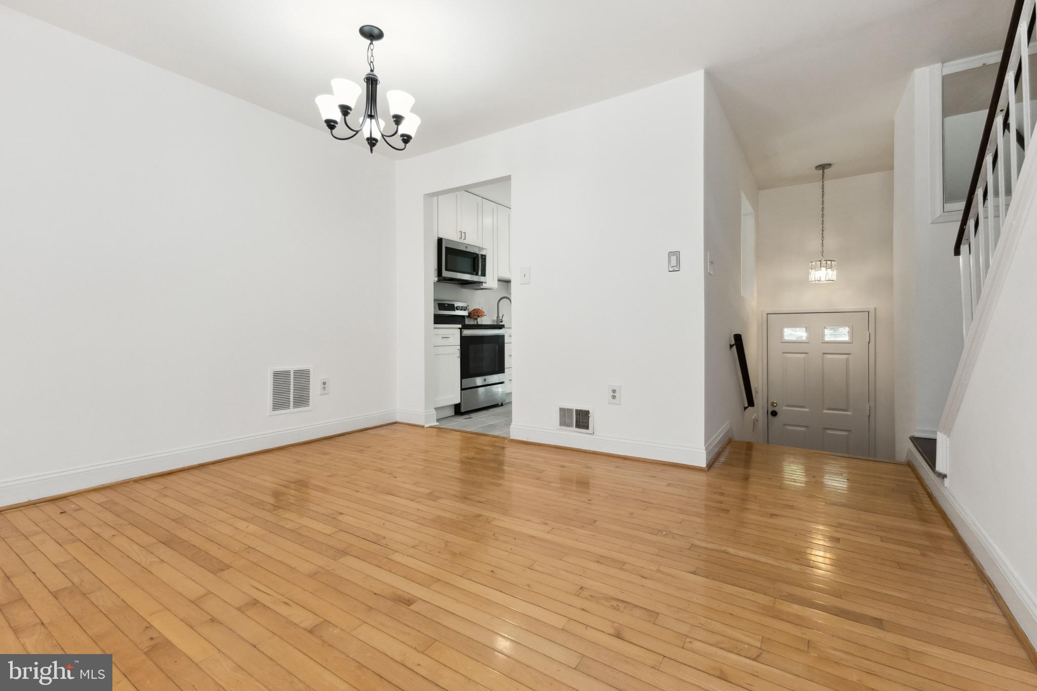 2480 Ridgehampton Ct